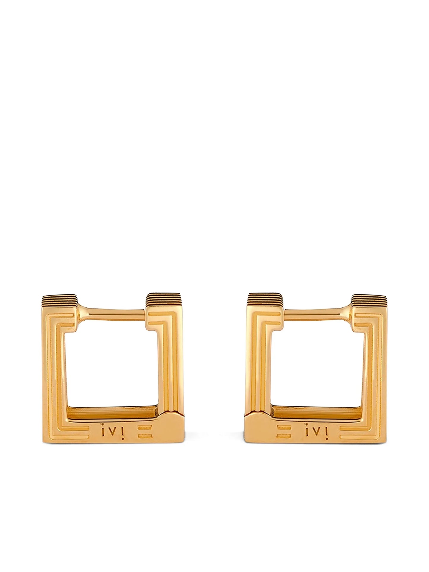 Aurelia earrings