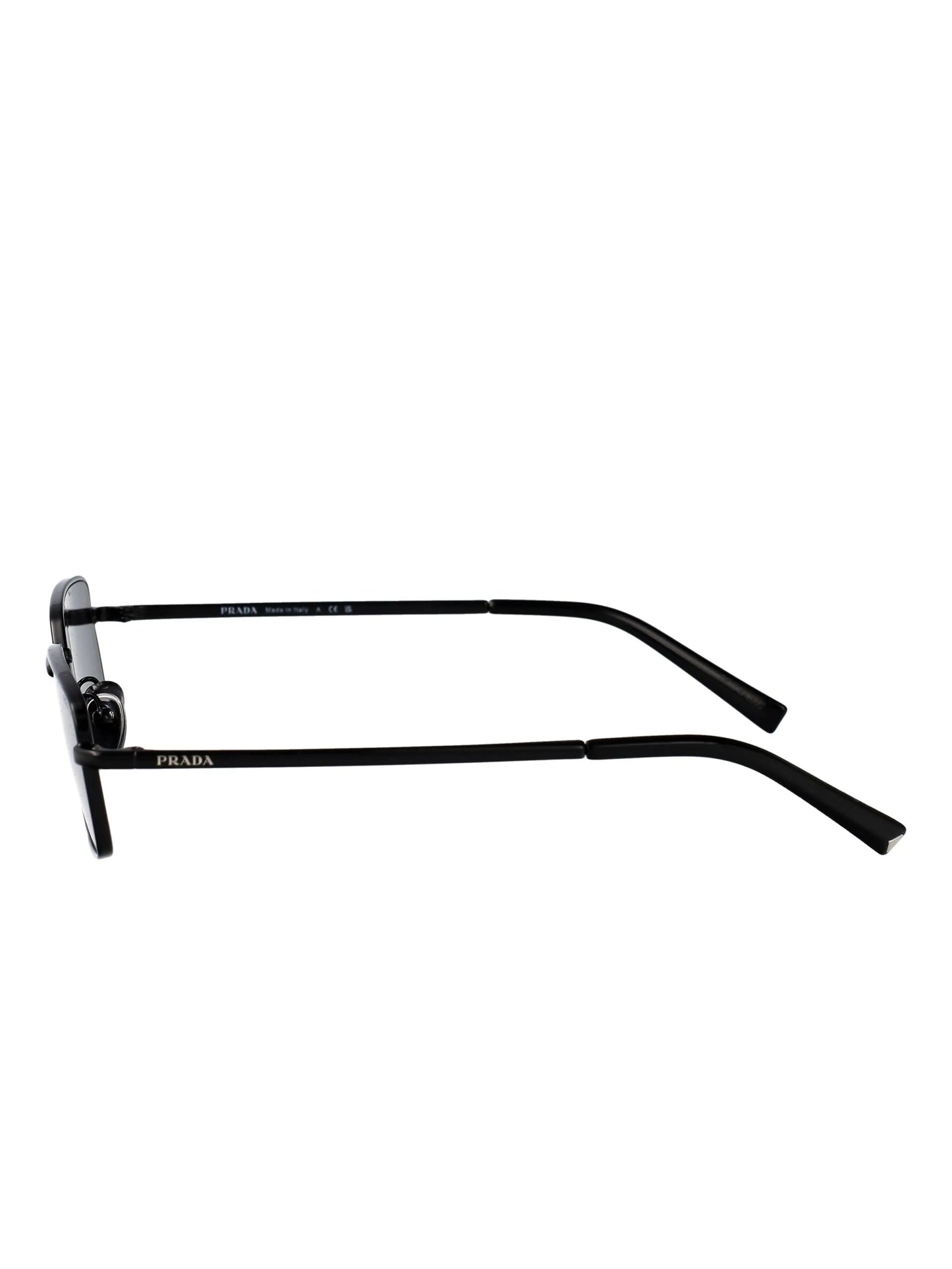 A60S metal sunglasses