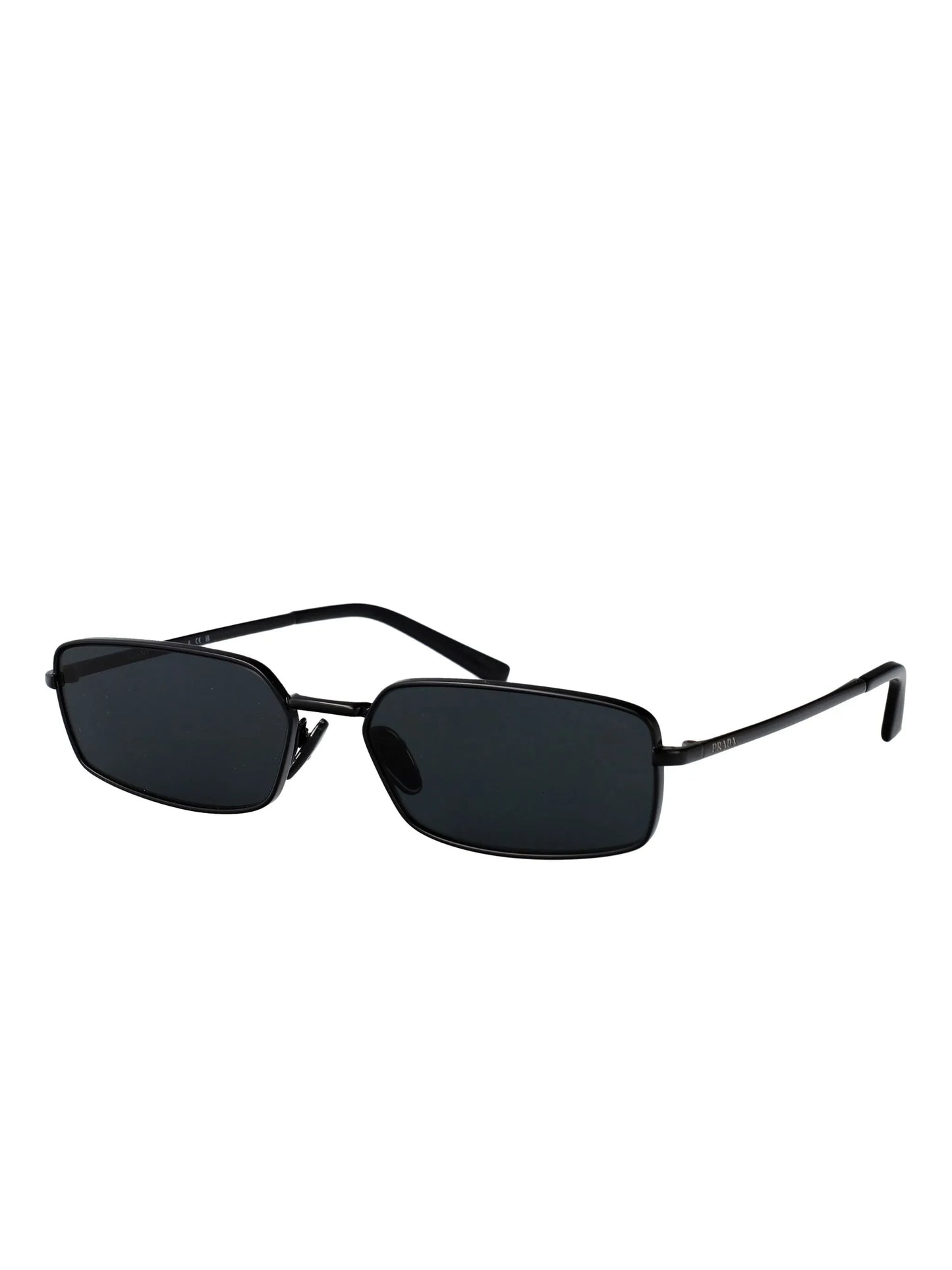 A60S metal sunglasses