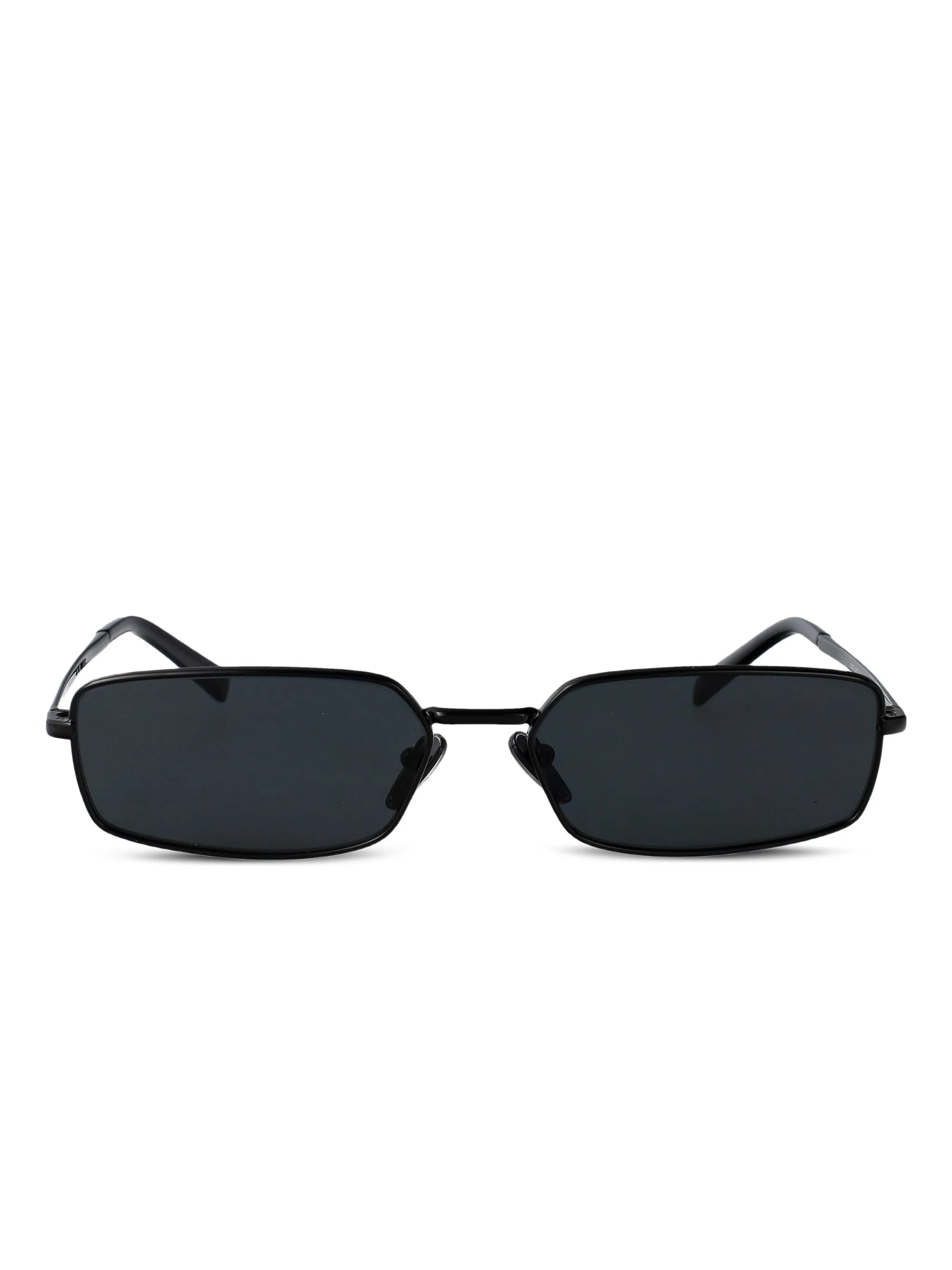 A60S metal sunglasses