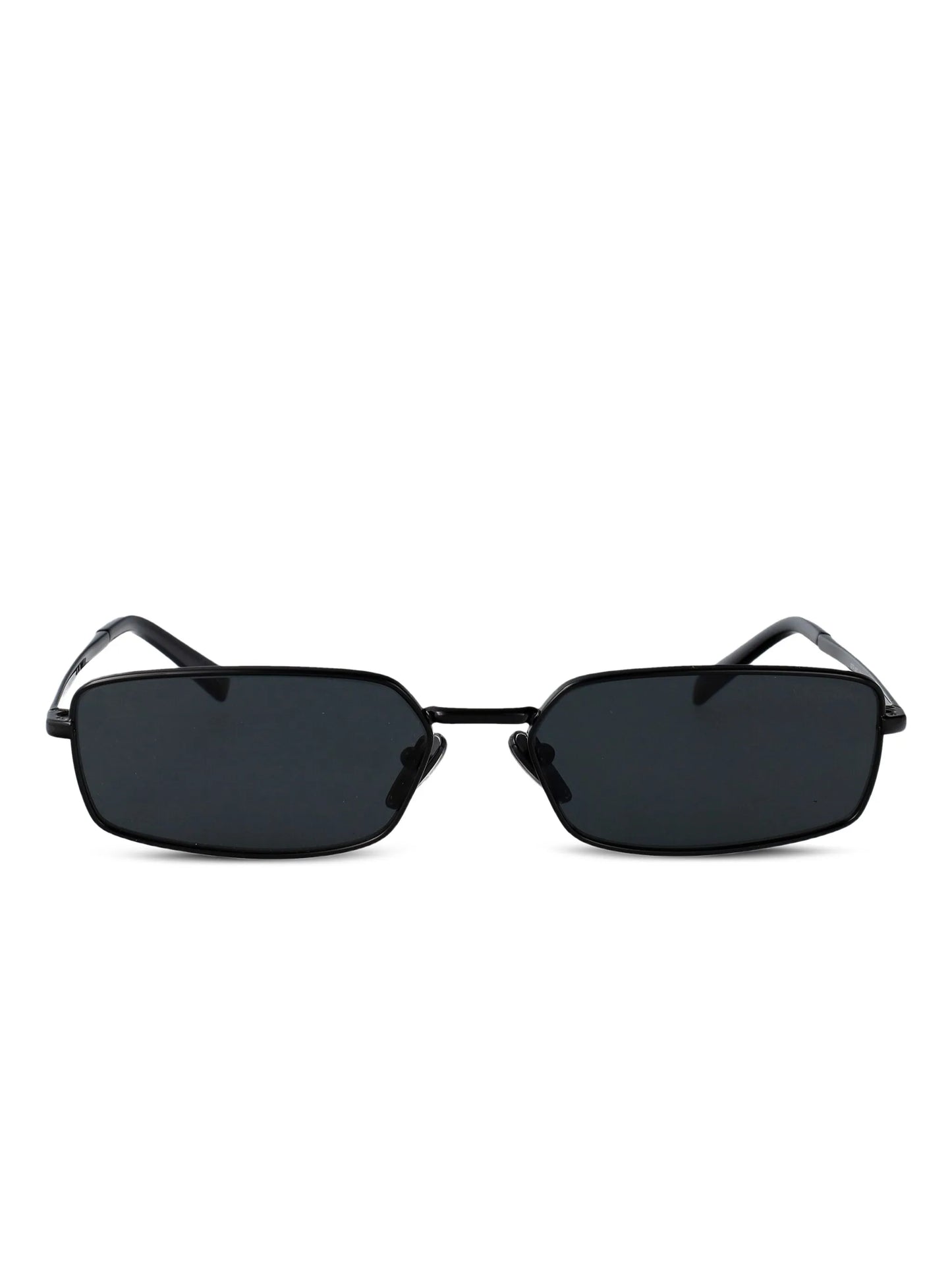 A60S metal sunglasses