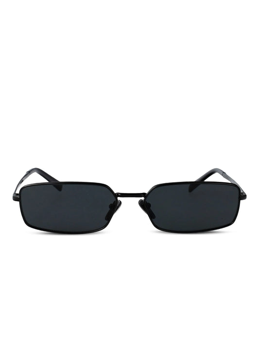 A60S metal sunglasses