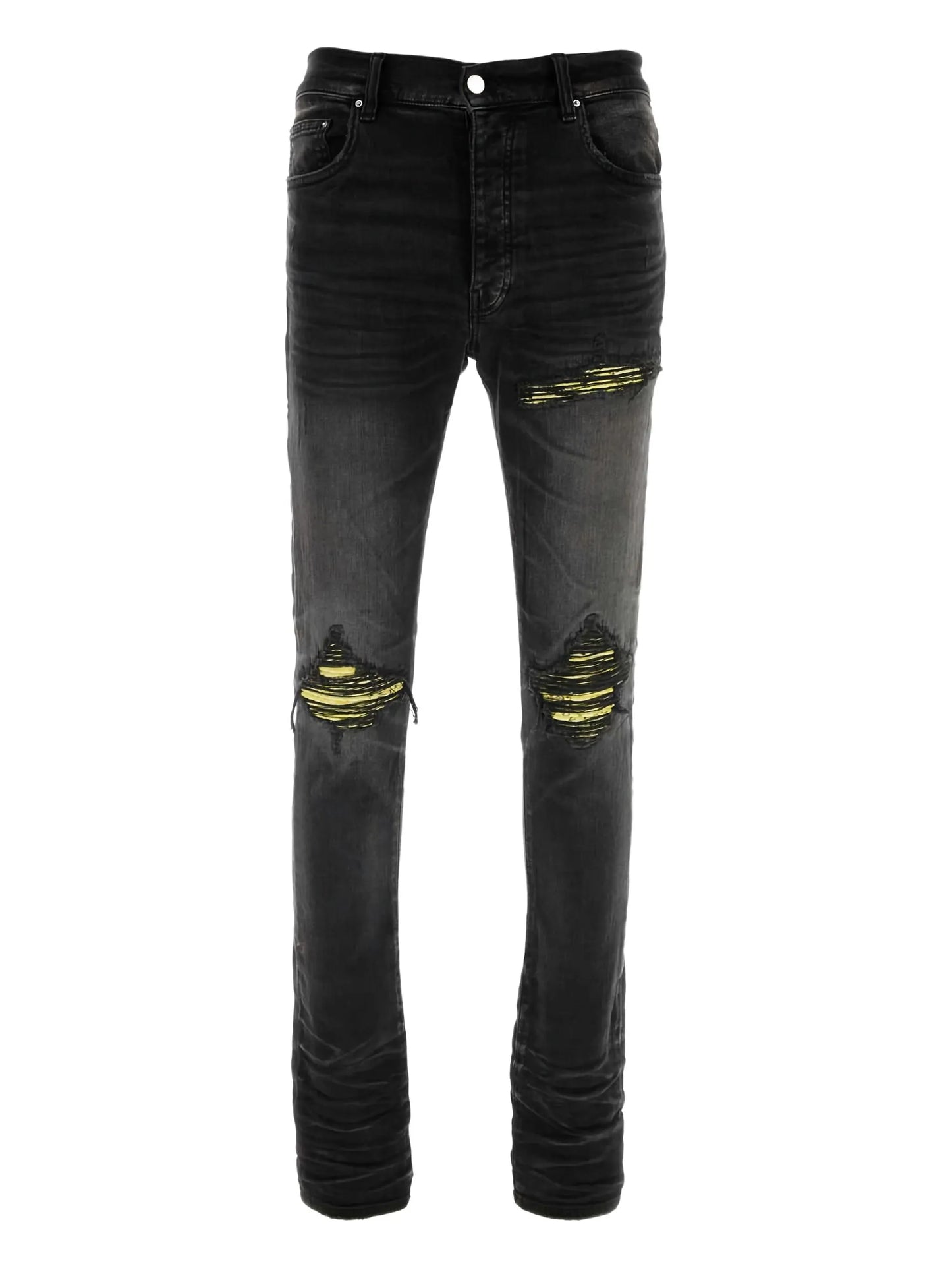 MX1 jeans