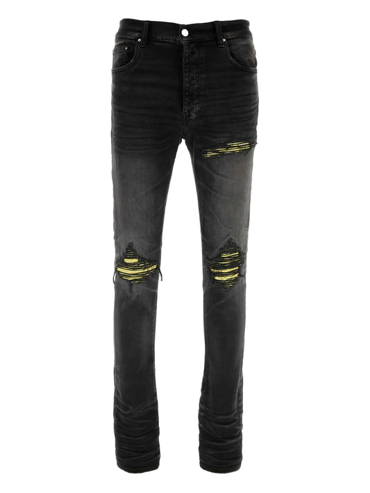 MX1 jeans