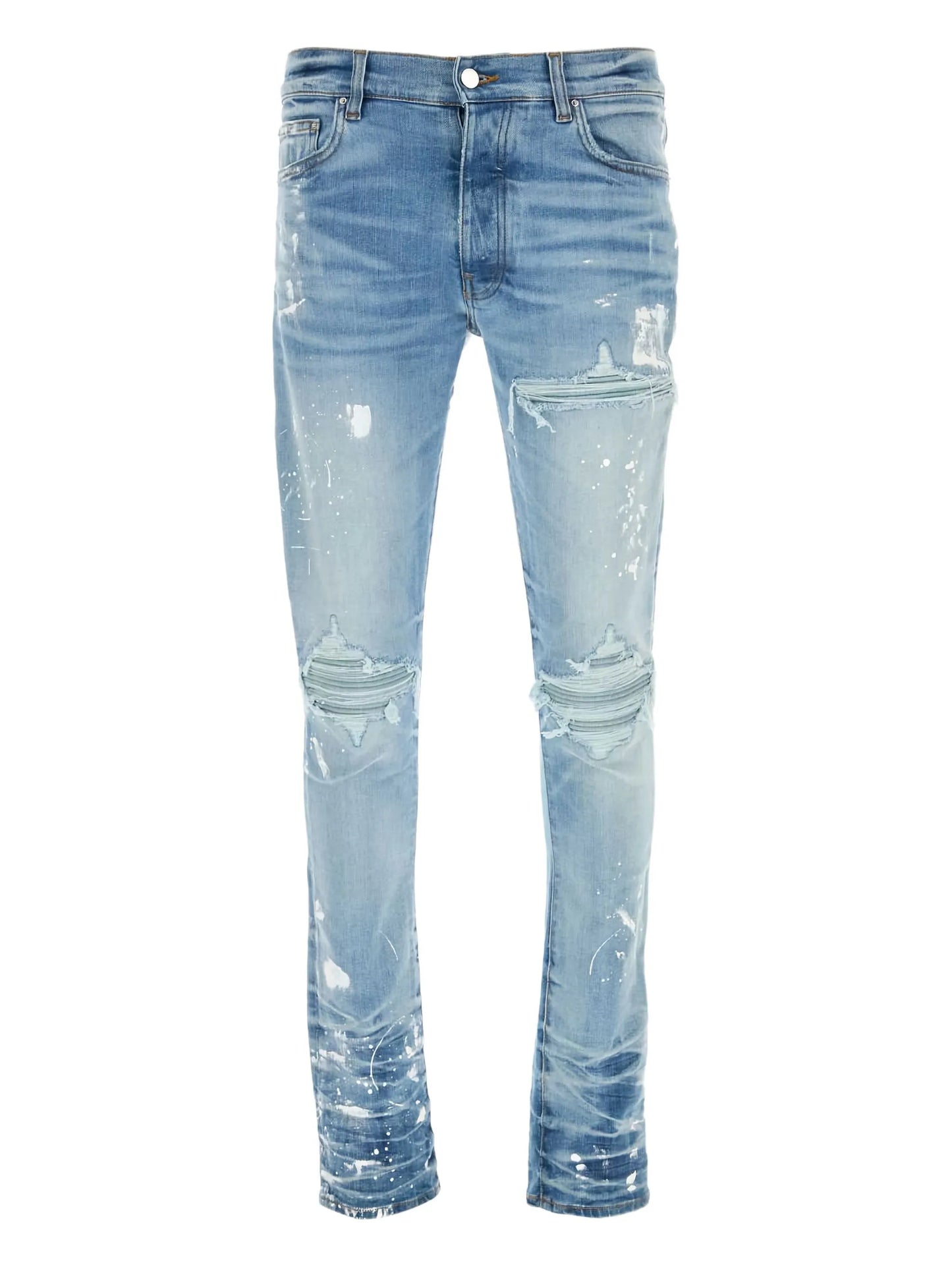 MX1 jeans