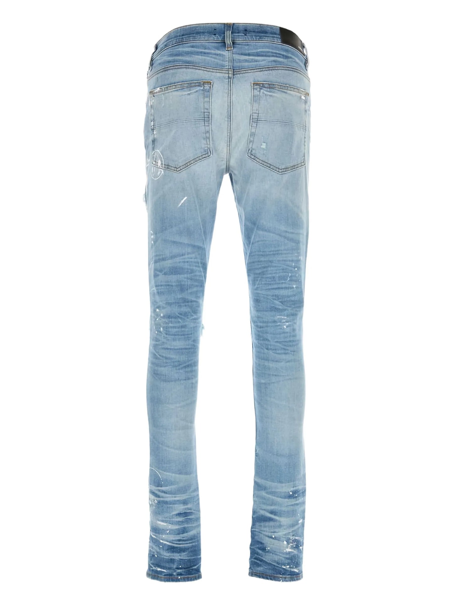 MX1 jeans