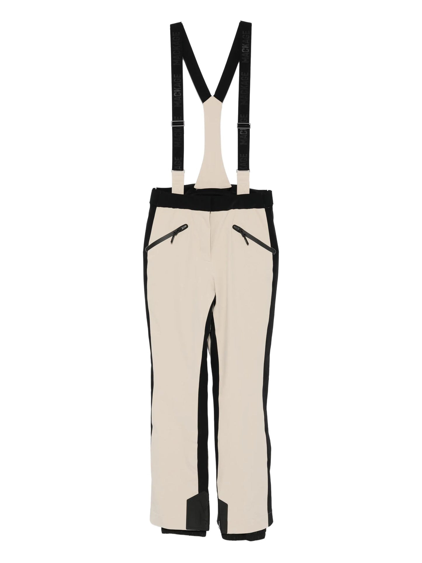 Nyomi-R ski trousers