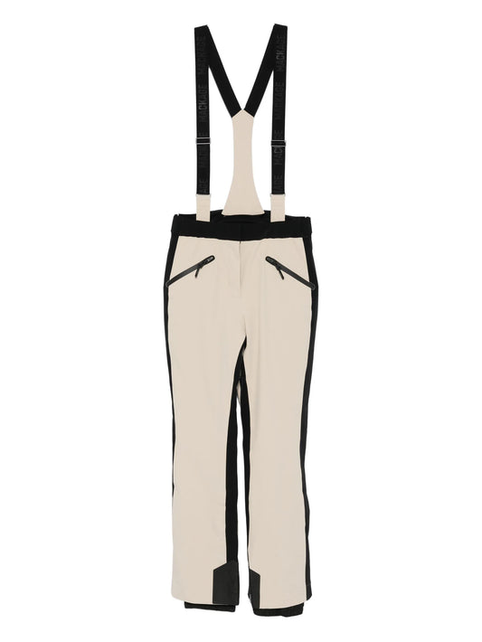 Nyomi-R ski trousers