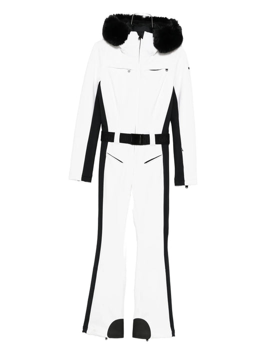 Vita ski suit
