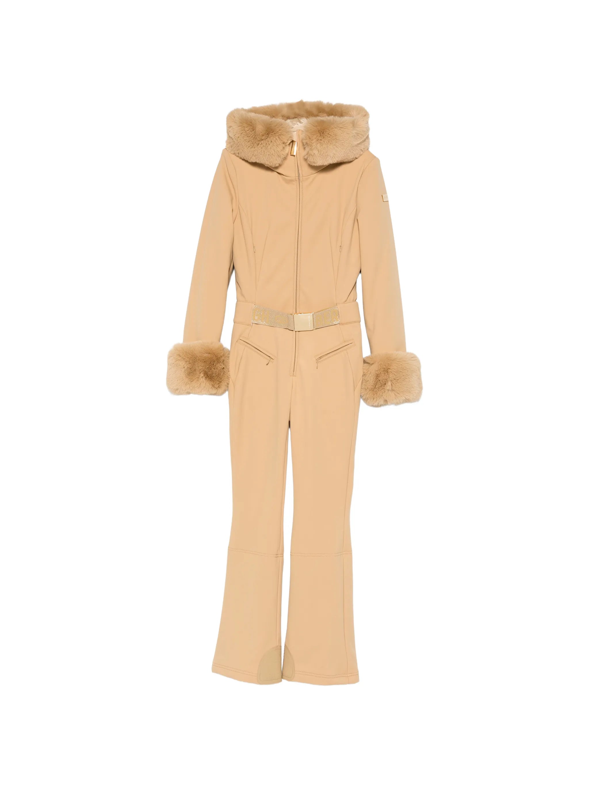 Vita ski suit
