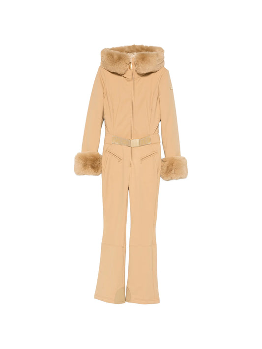 Vita ski suit