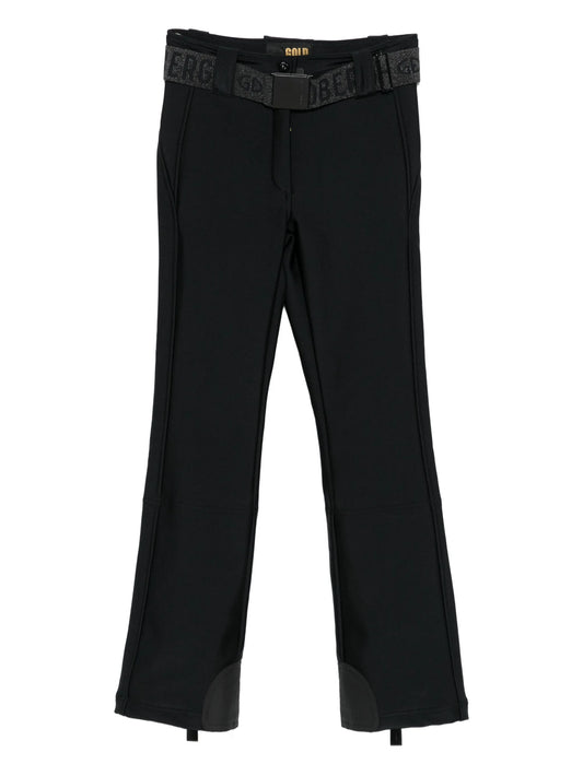 Splendore ski trousers