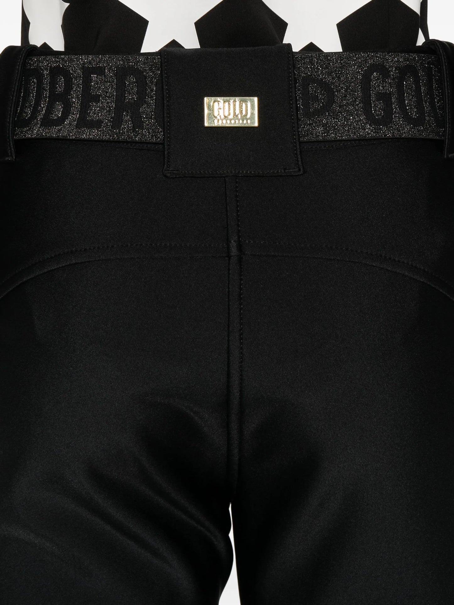 Splendore ski trousers