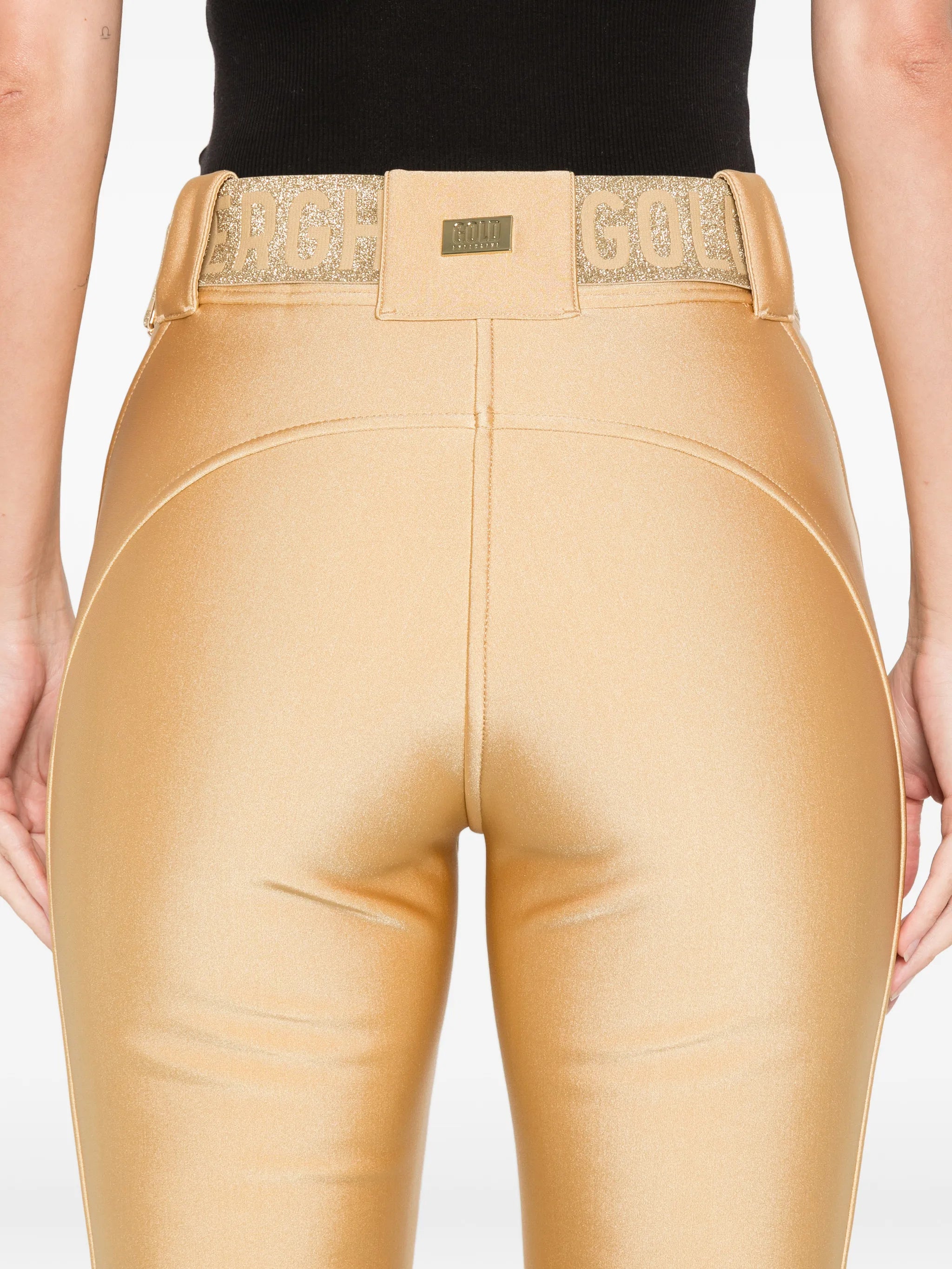 Splendore ski bottoms
