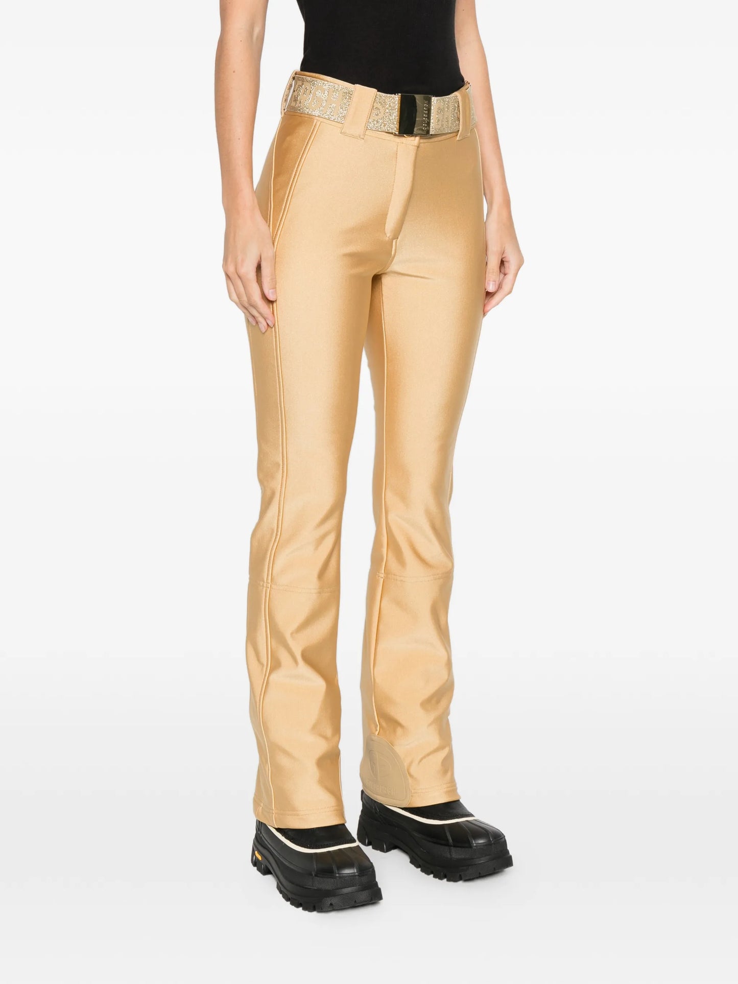 Splendore ski bottoms