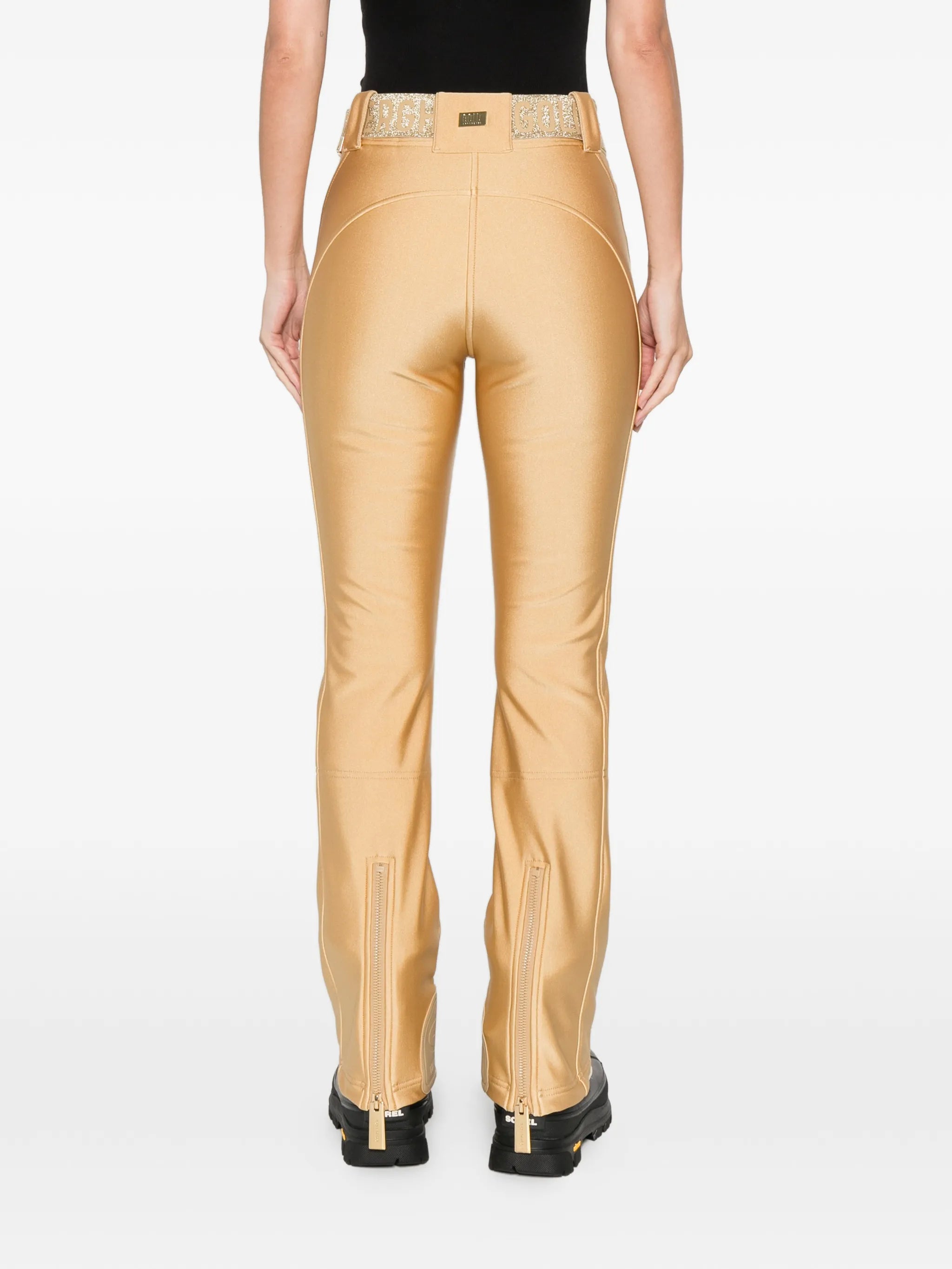 Splendore ski bottoms