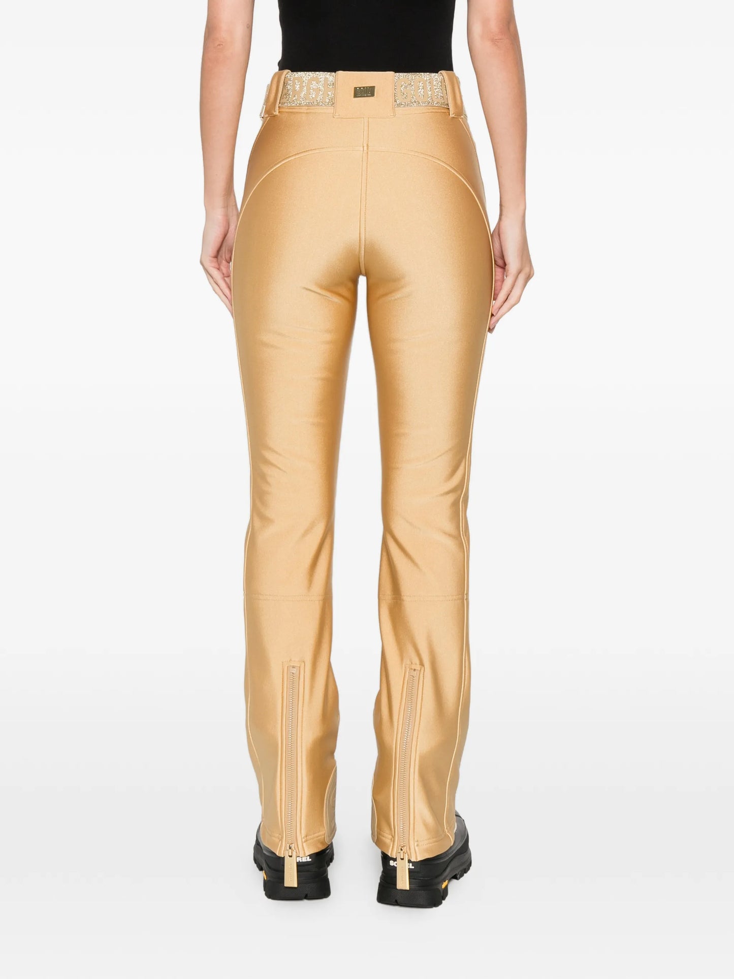 Splendore ski bottoms