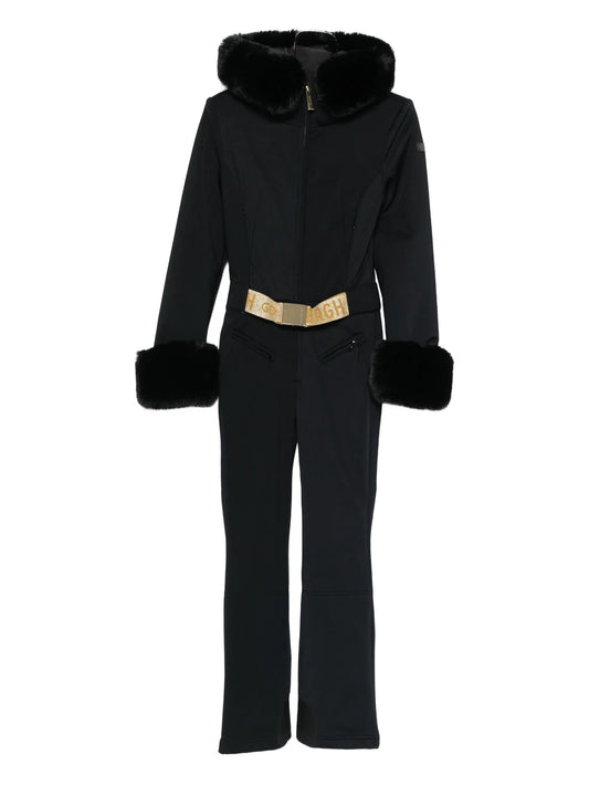 Prezioso ski suit
