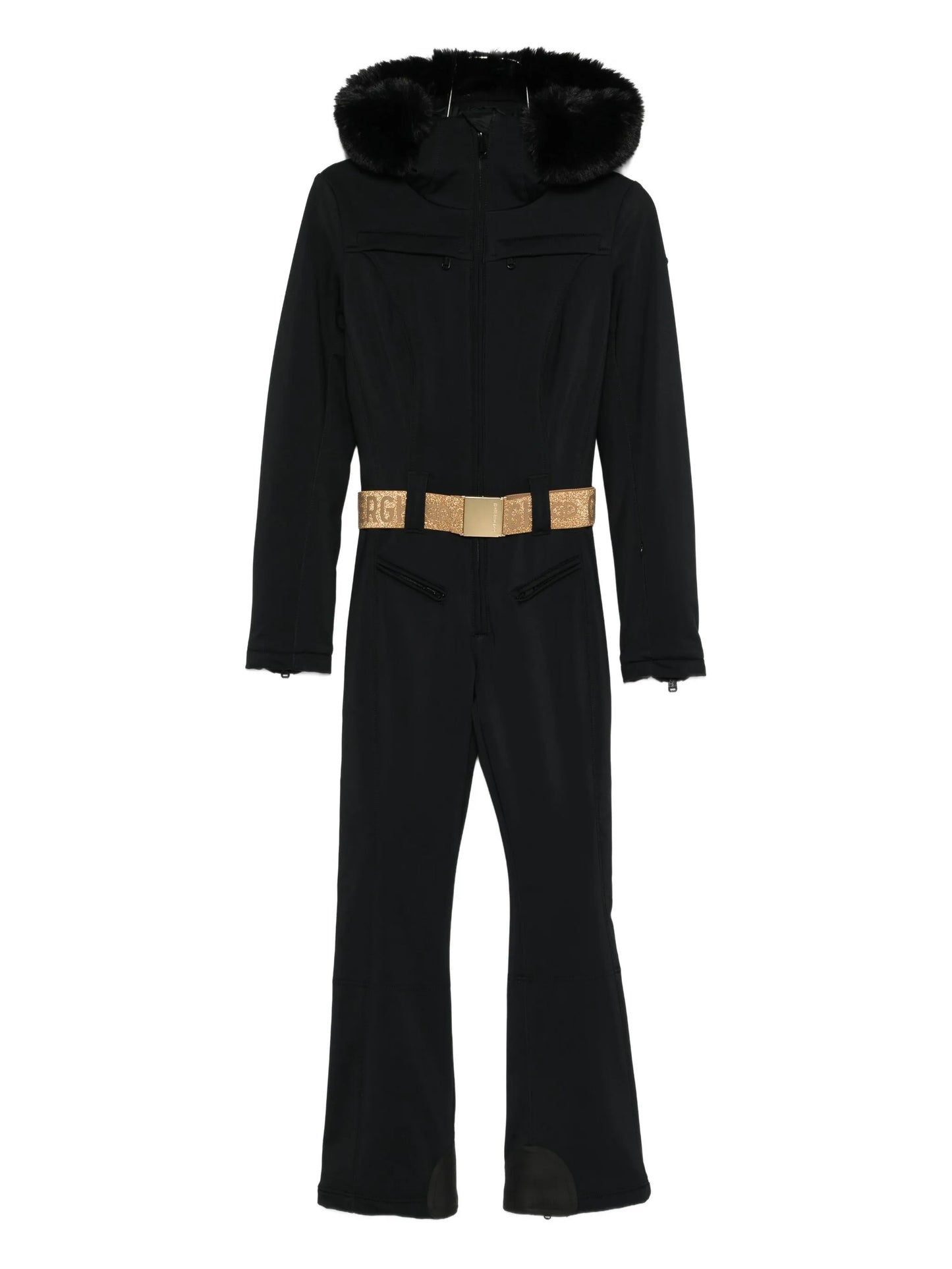Vita ski suit