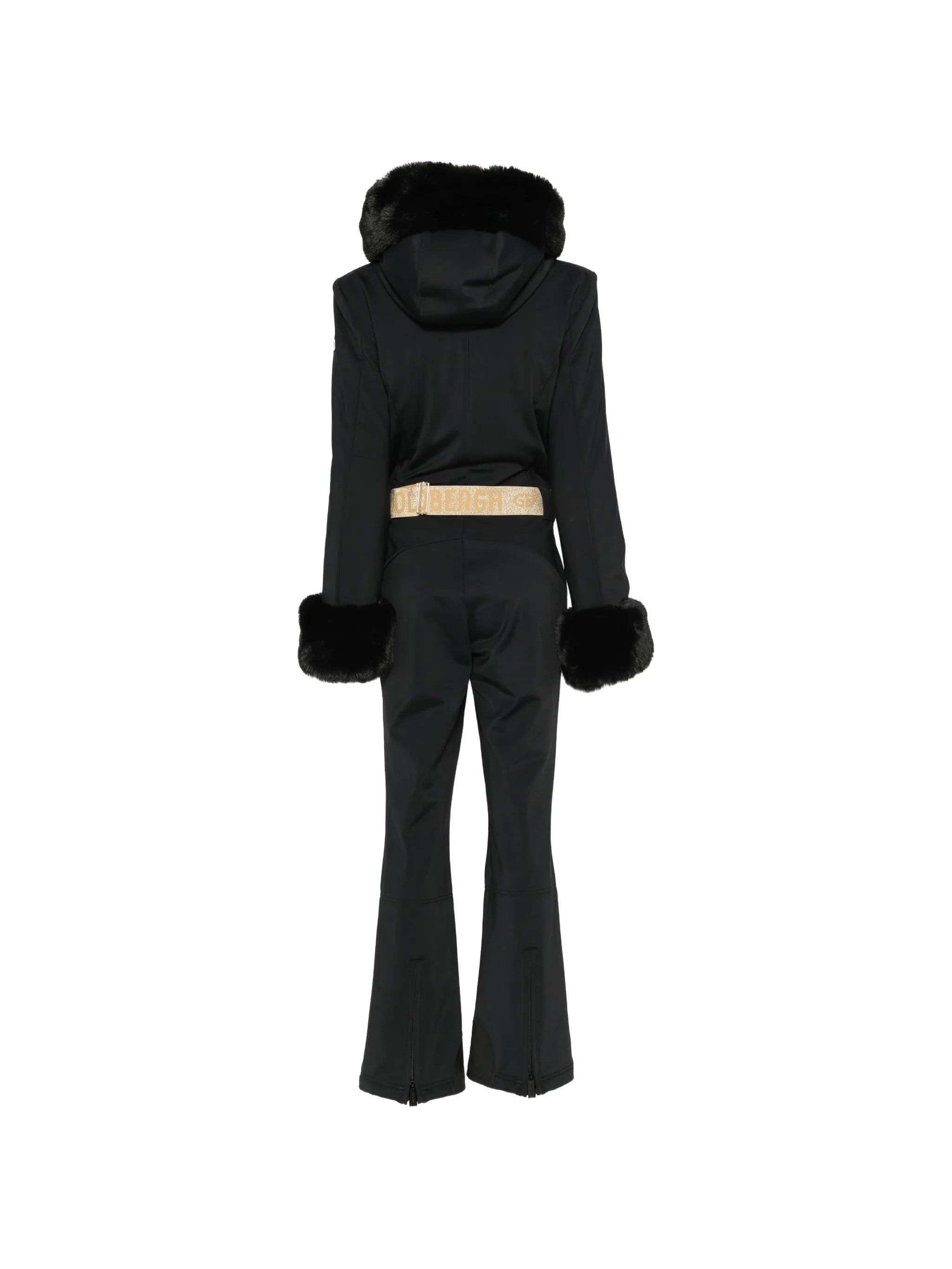 Vita ski suit