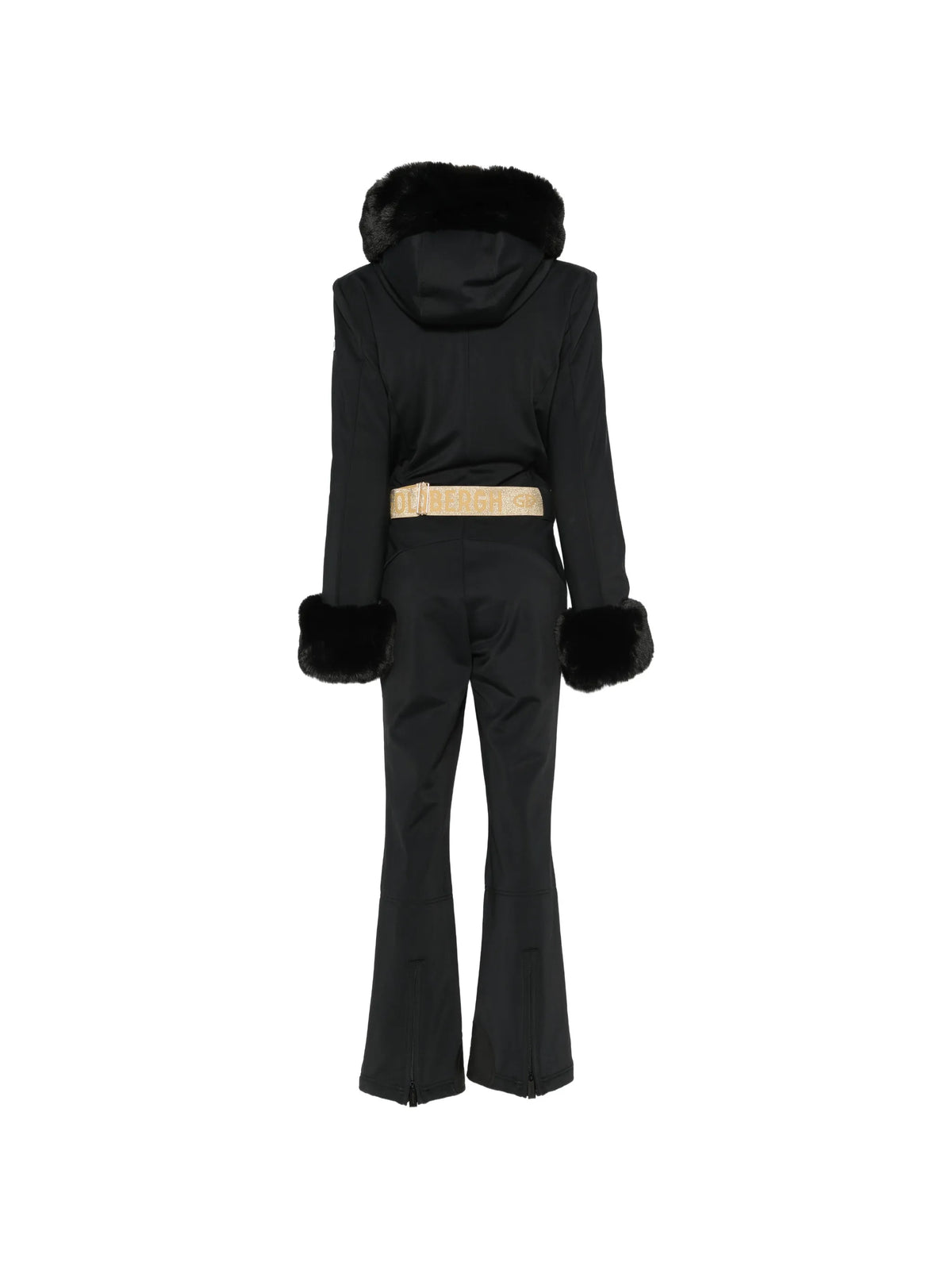 Vita ski suit