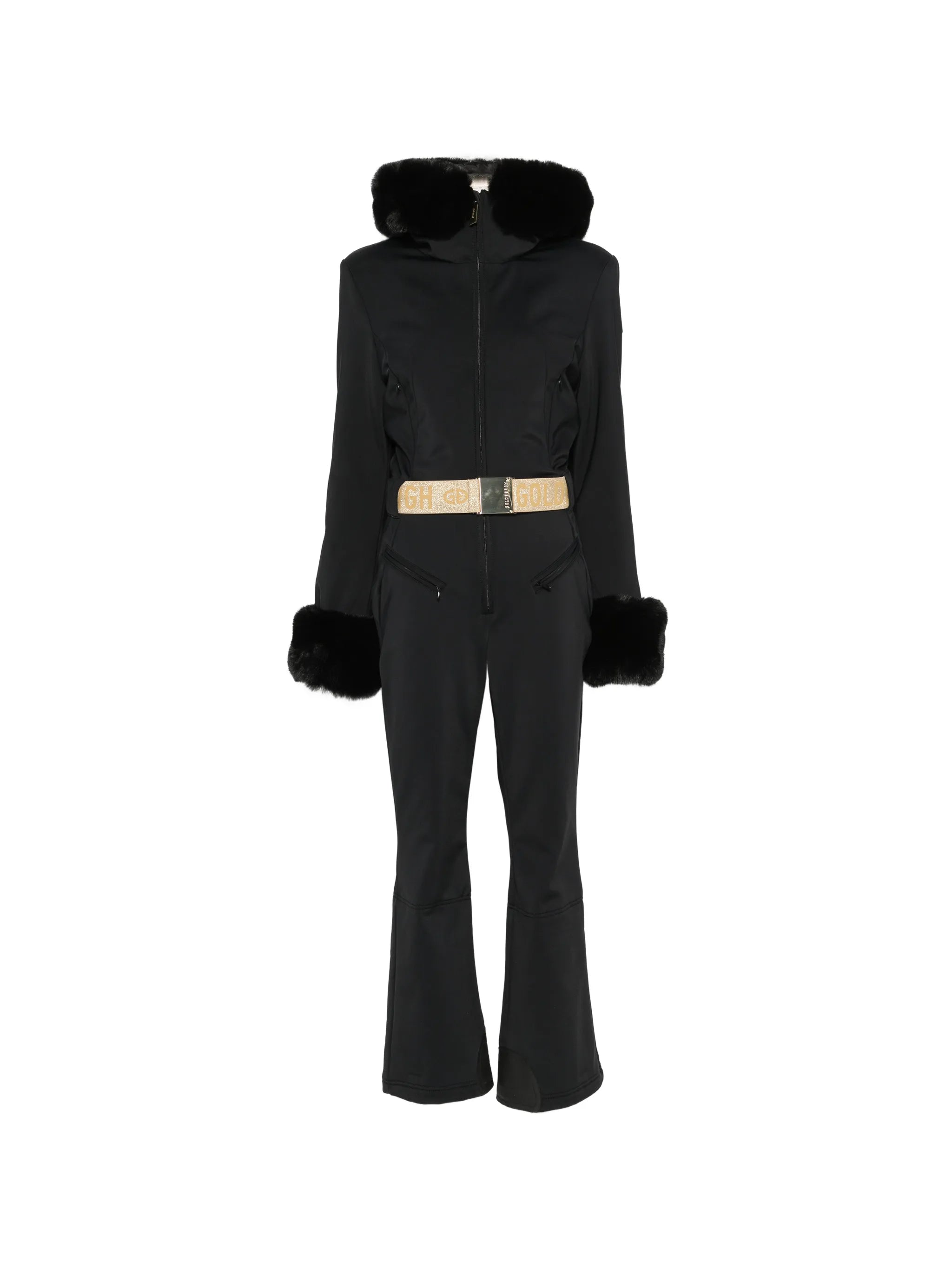 Vita ski suit
