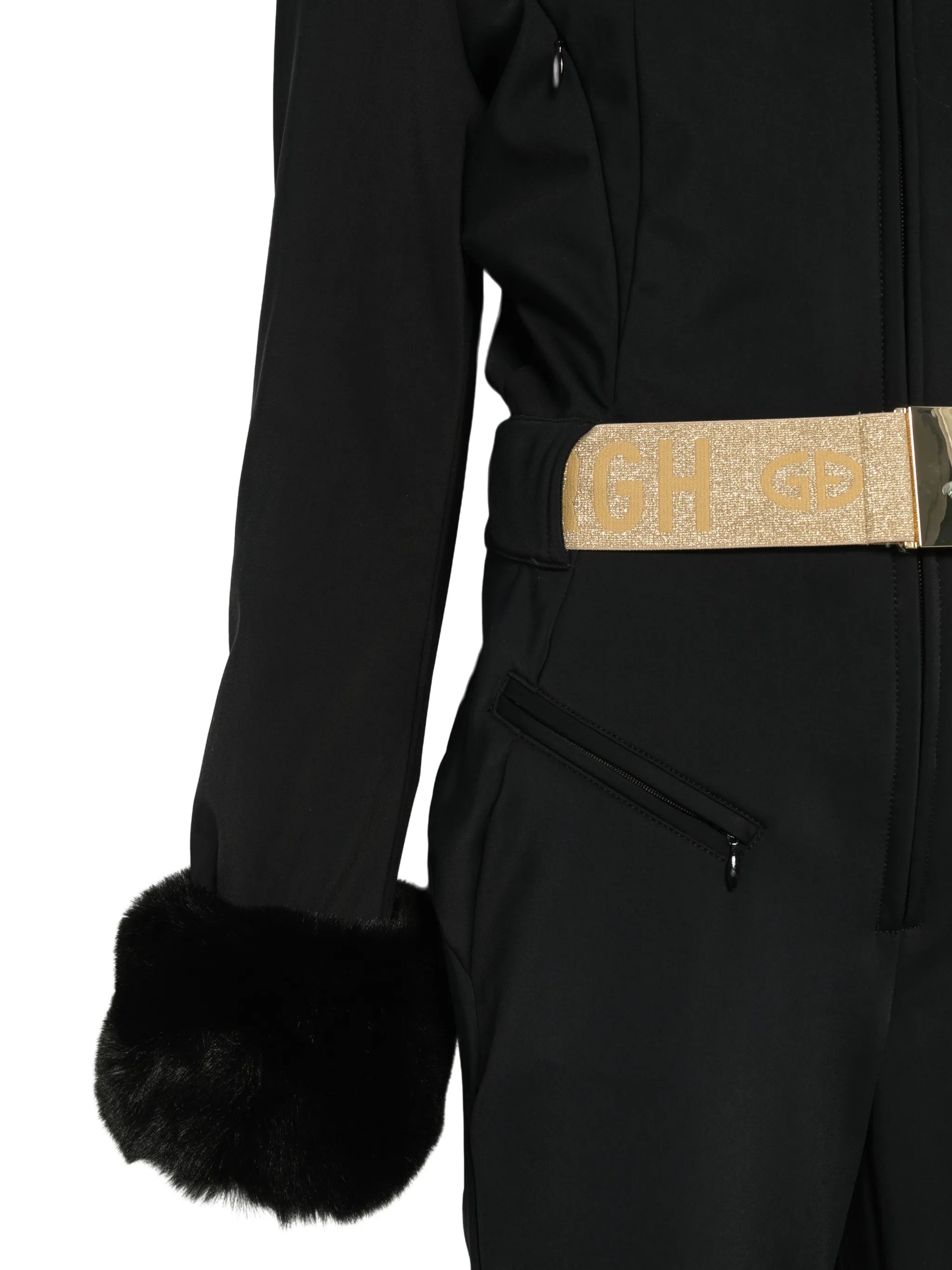 Vita ski suit