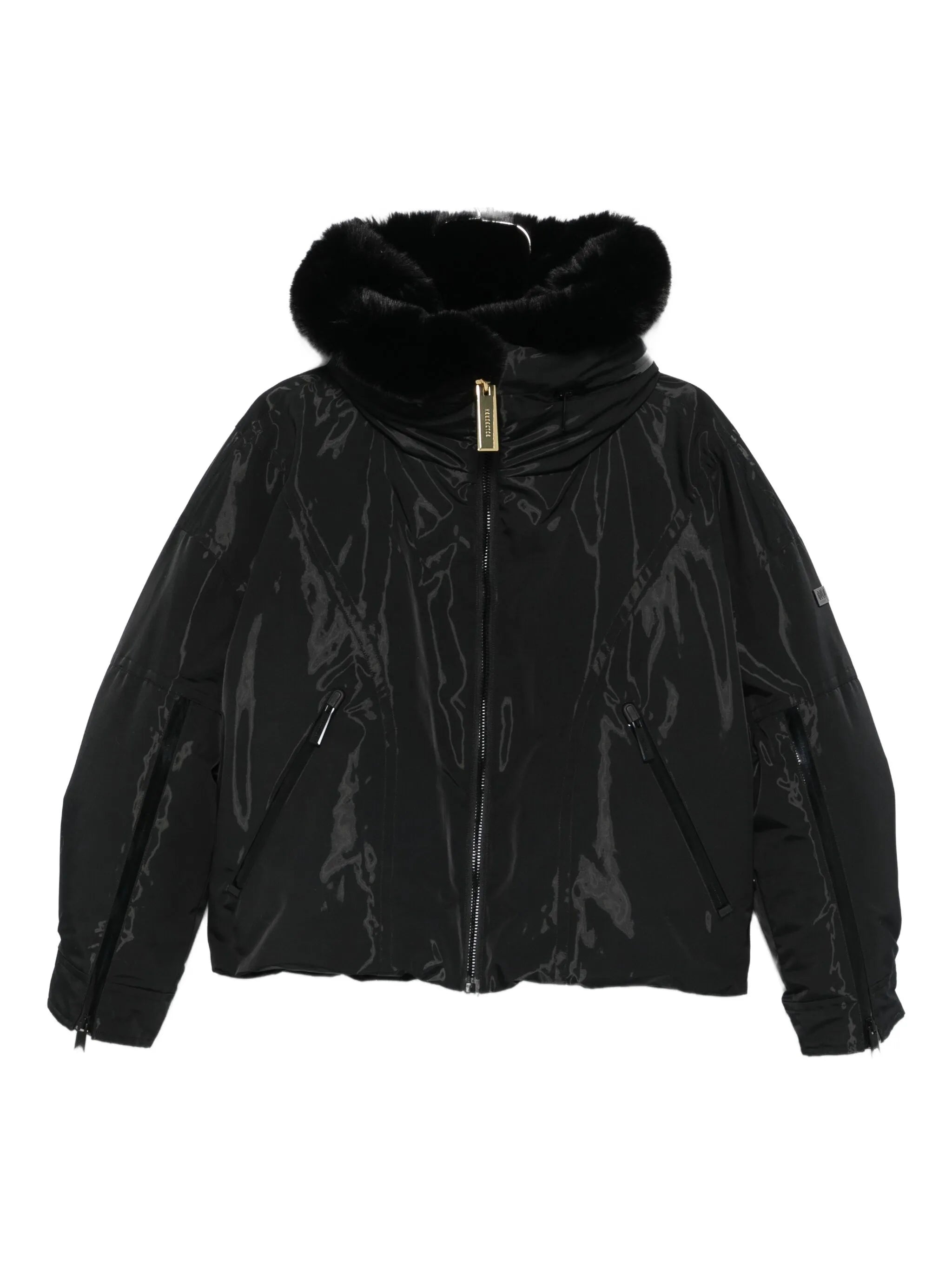 Arabella ski jacket