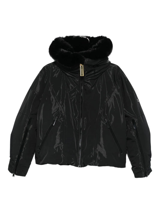 Arabella ski jacket