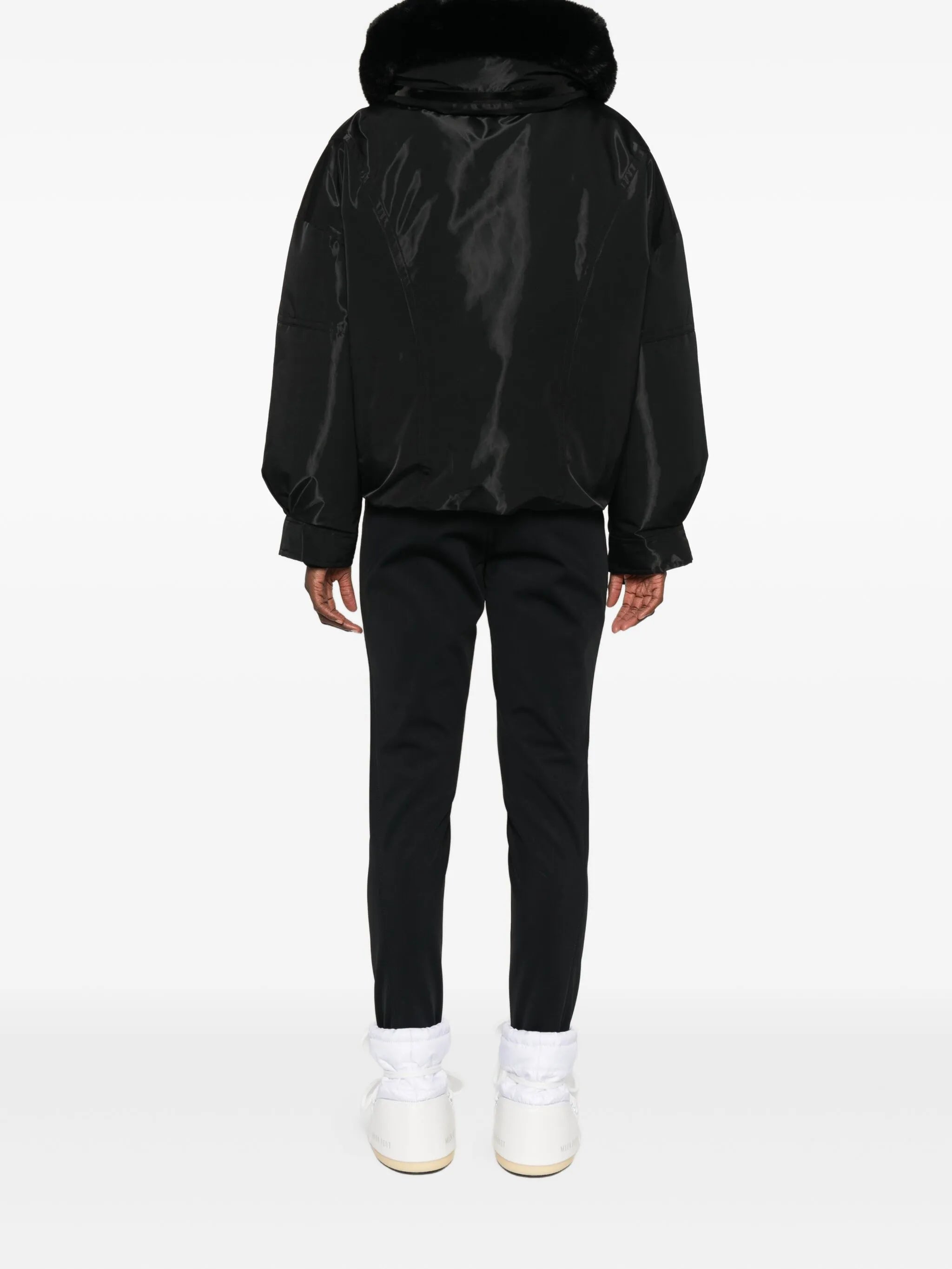 Arabella ski jacket