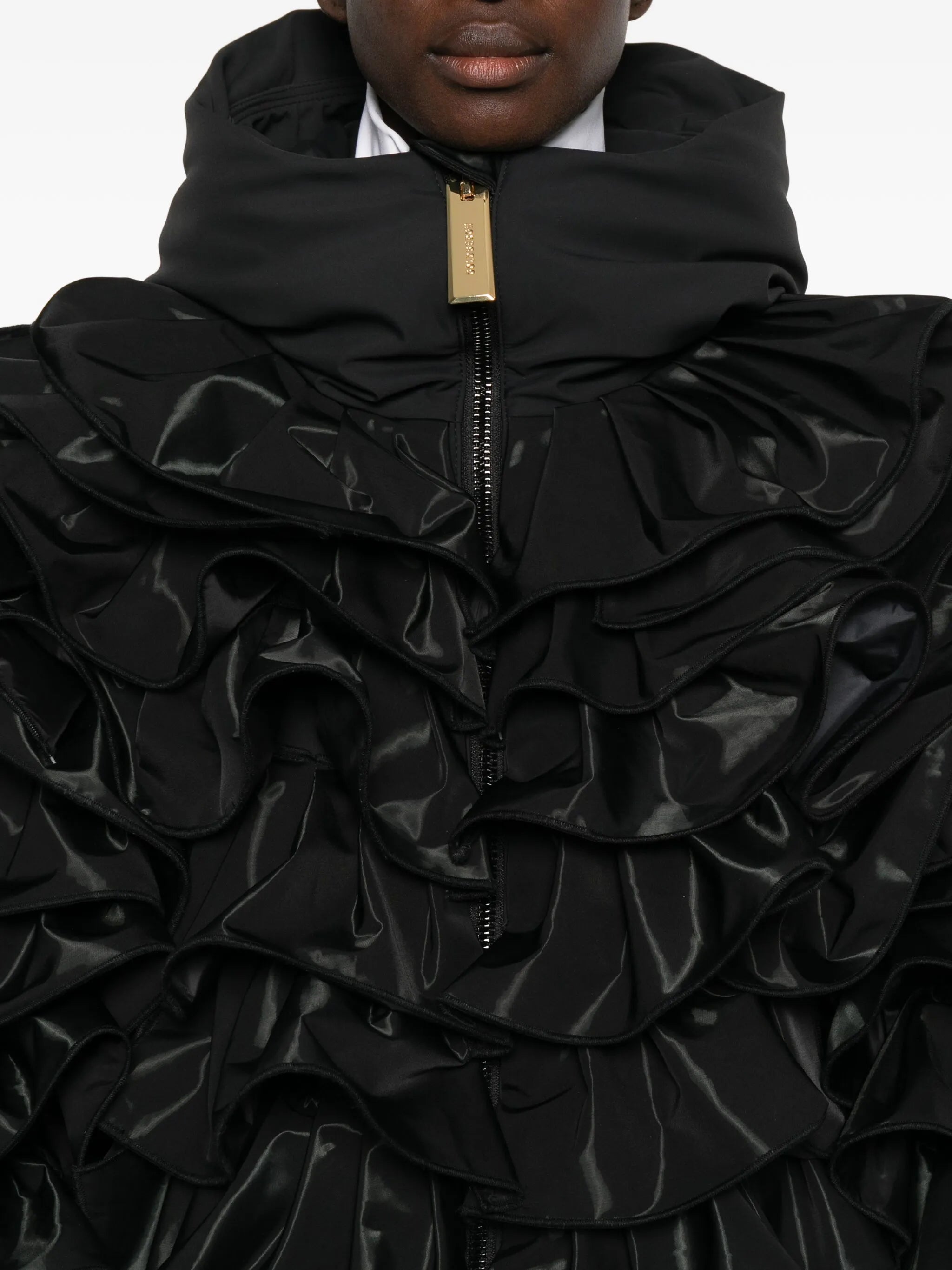 Isadora ski jacket