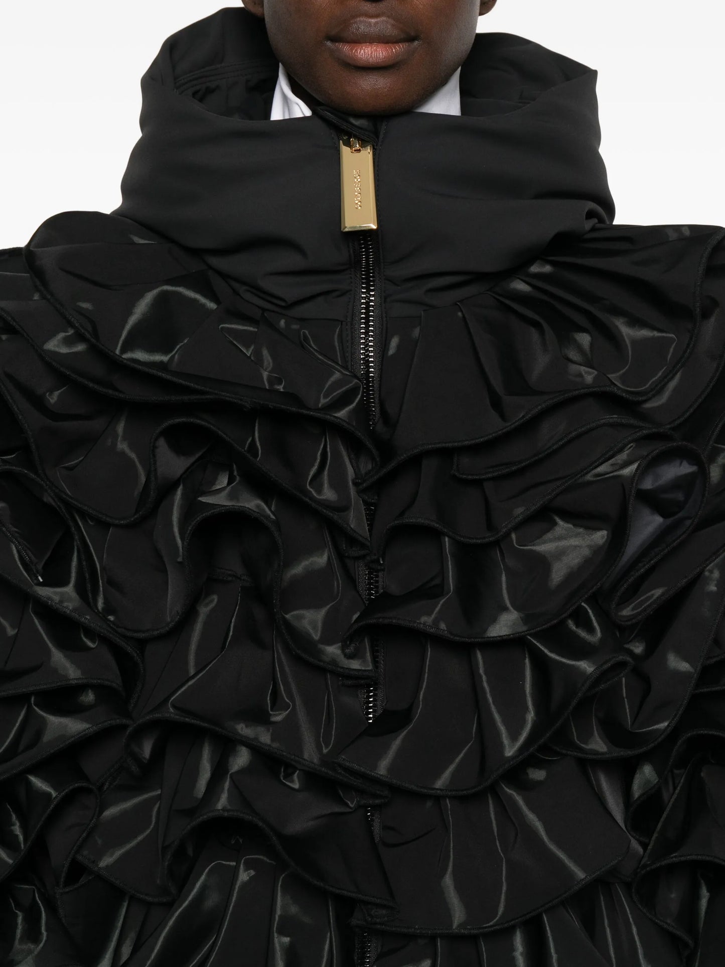 Isadora ski jacket