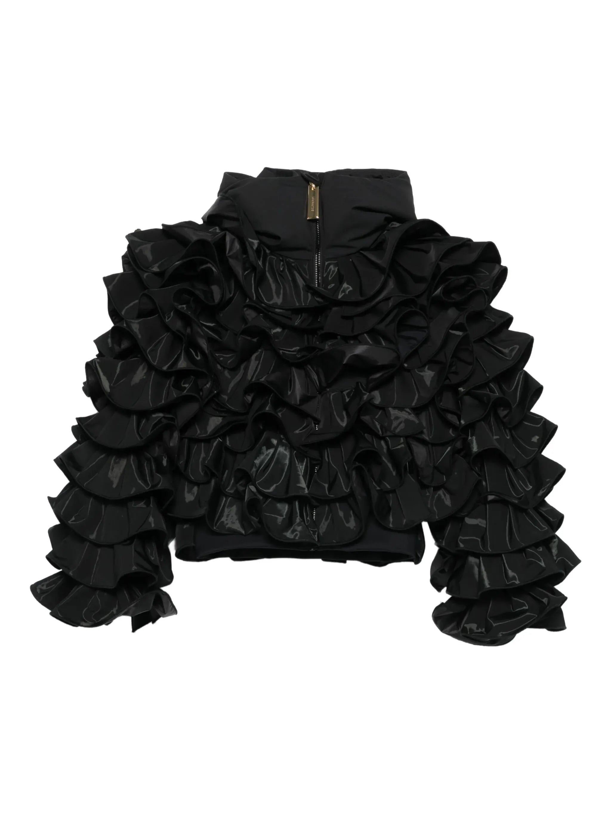Isadora ski jacket