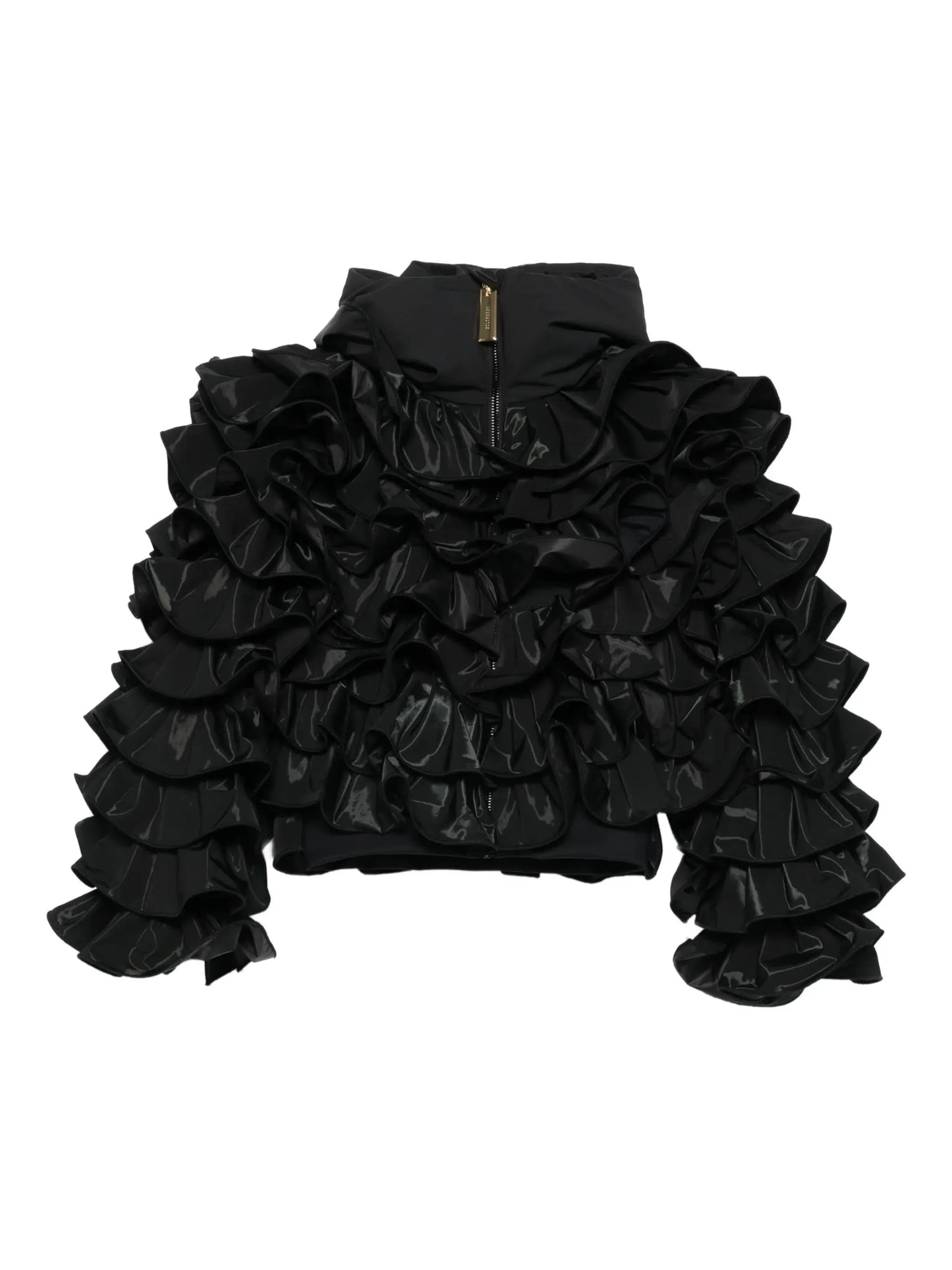 Isadora ski jacket