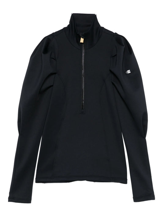 Belezza ski base layer