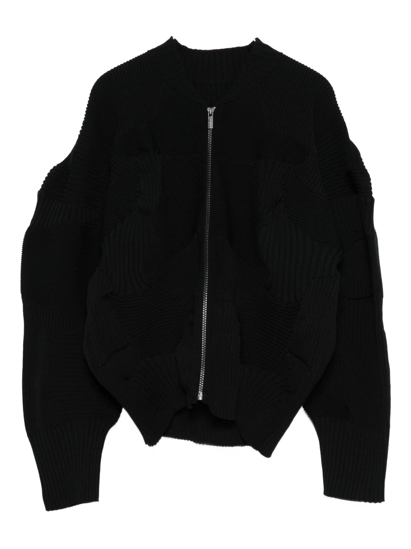 Kone cardigan
