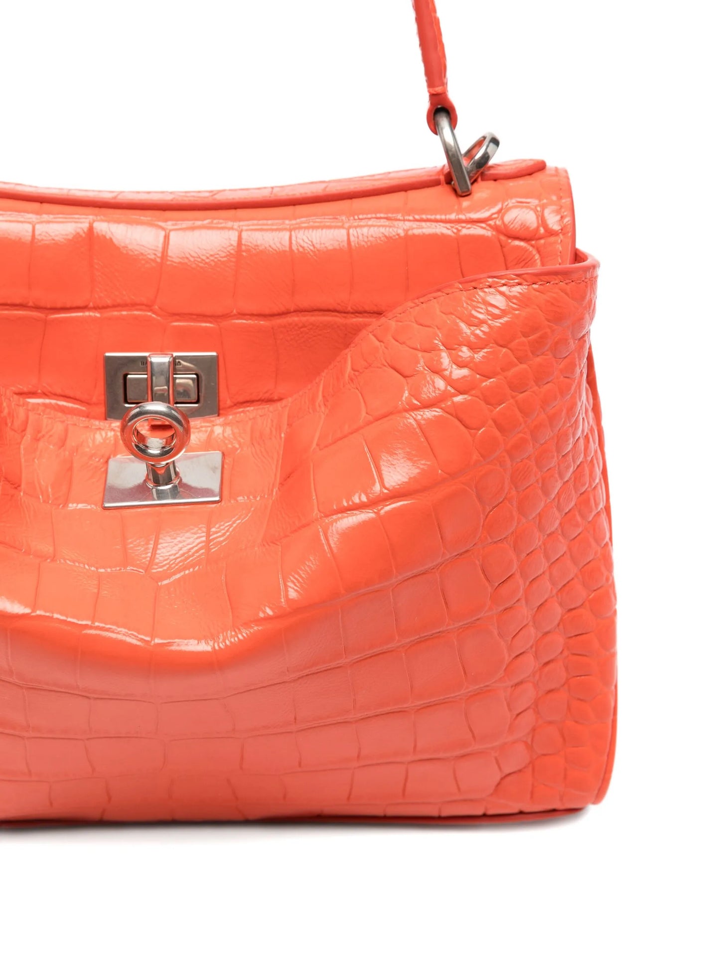 Rodeo tote bag