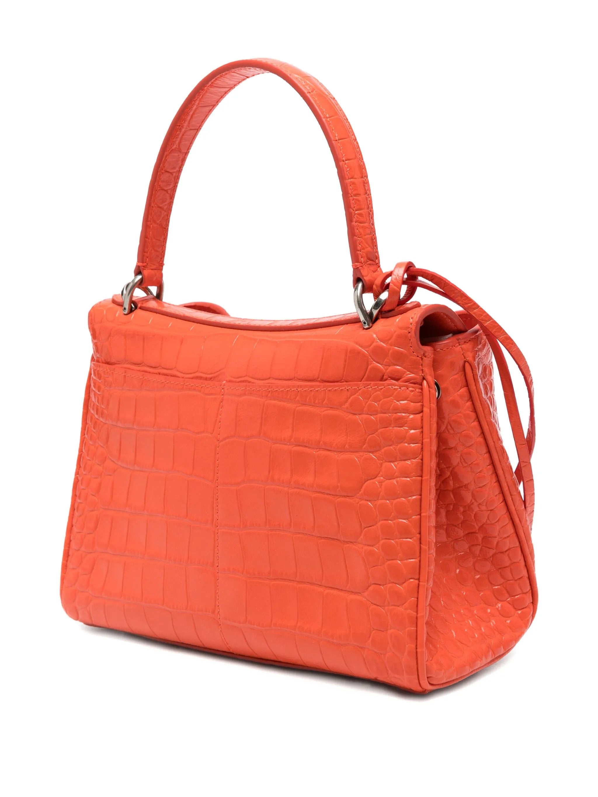 Rodeo tote bag