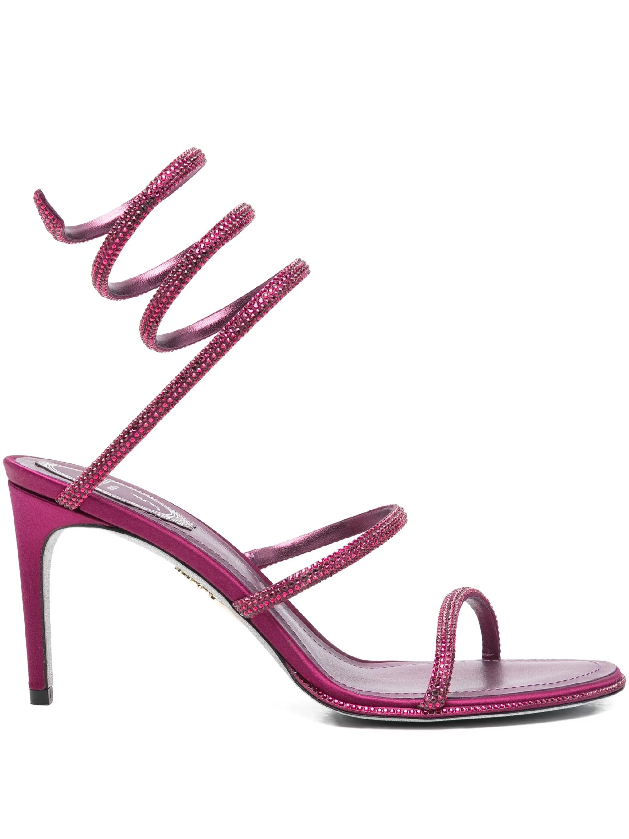 Cleo sandals