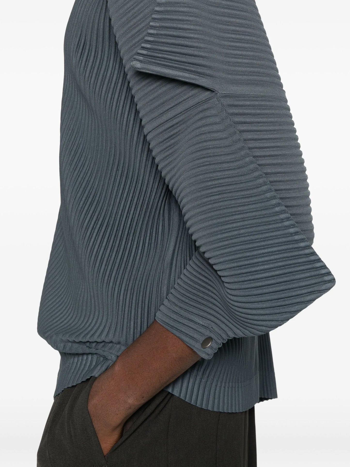 Angular Stone jumper