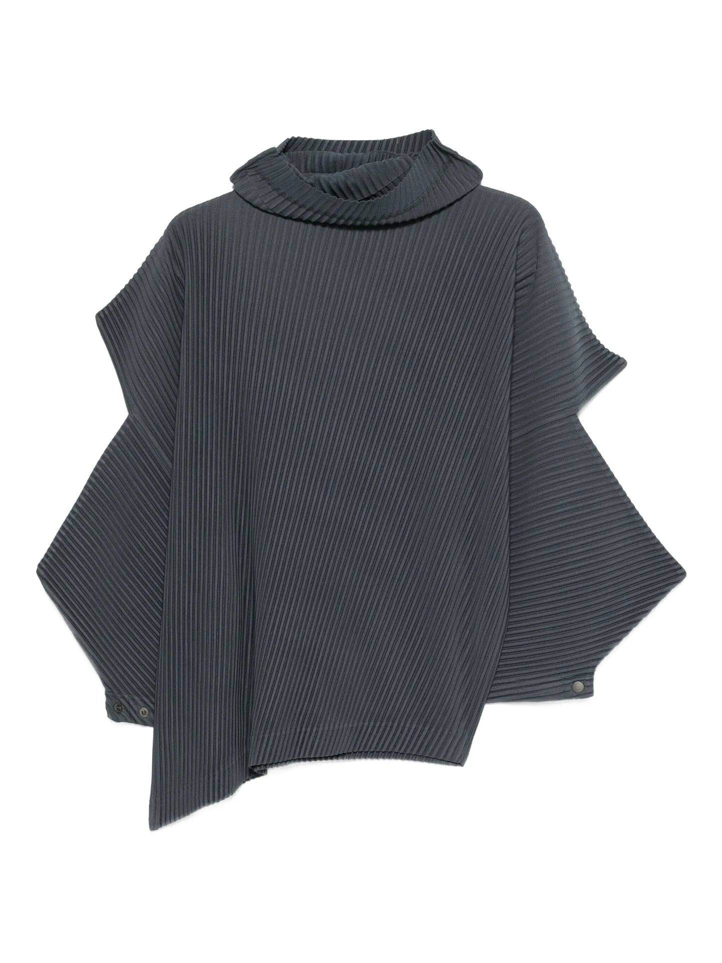 Angular Stone jumper