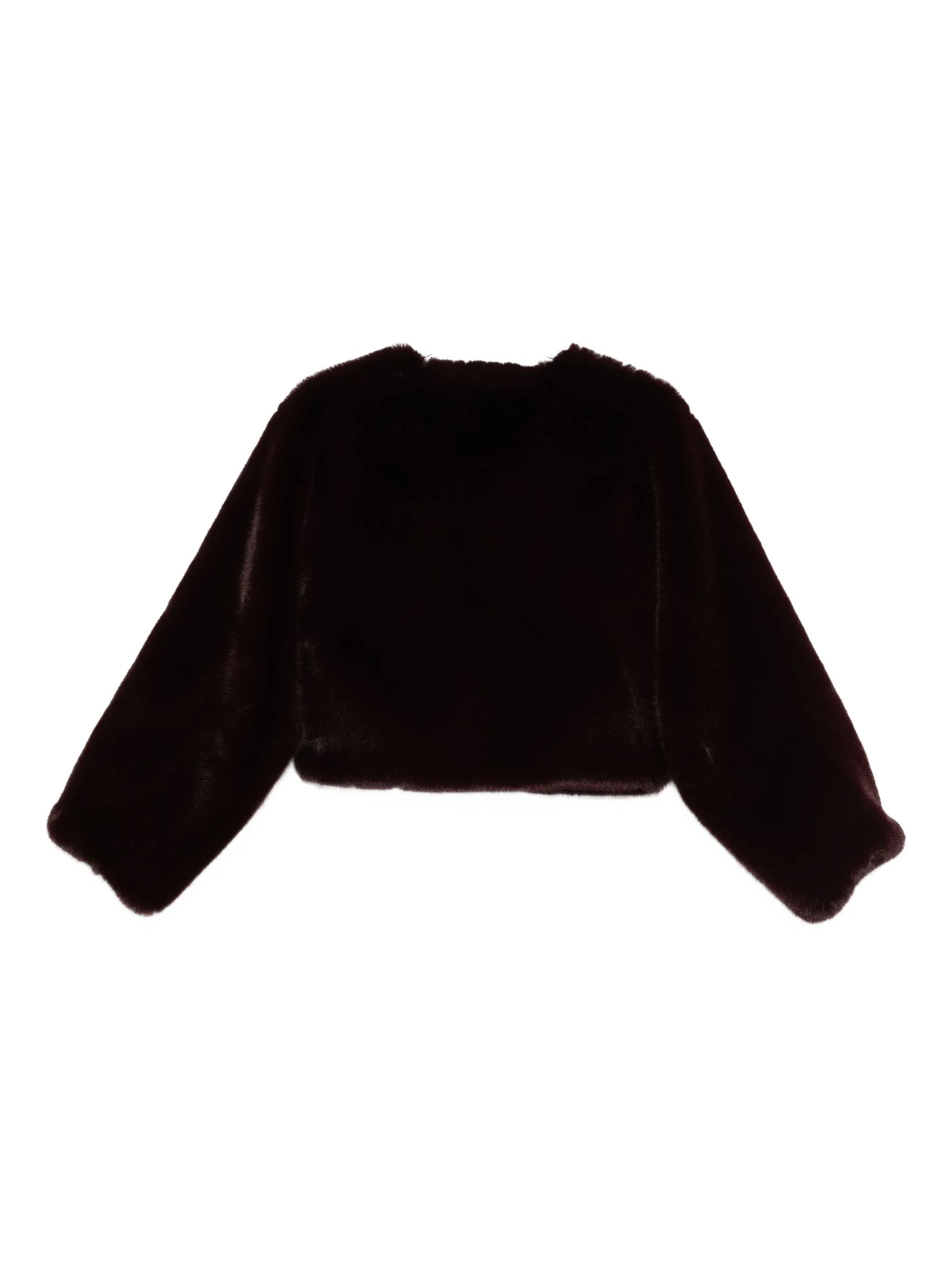Sparrow jacket
