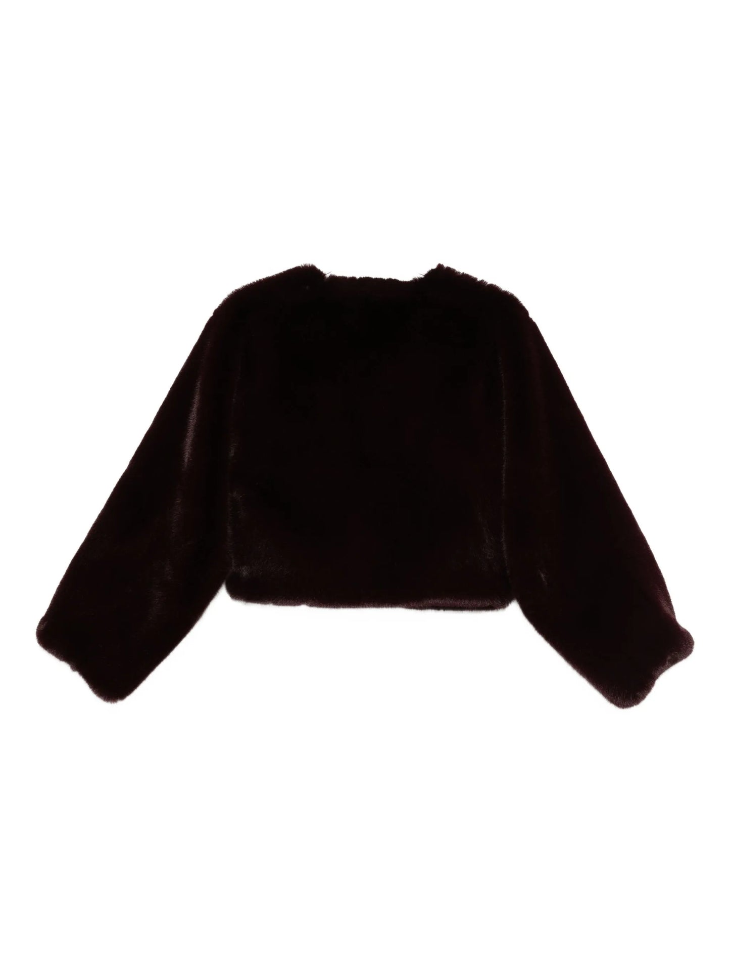 Sparrow jacket