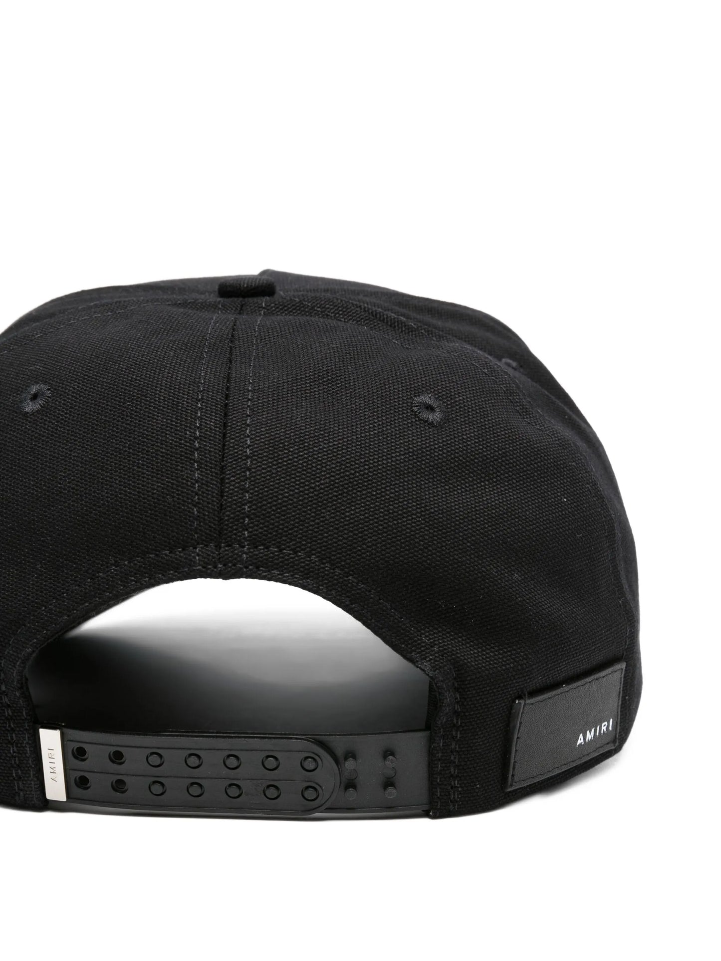 Spirit baseball cap