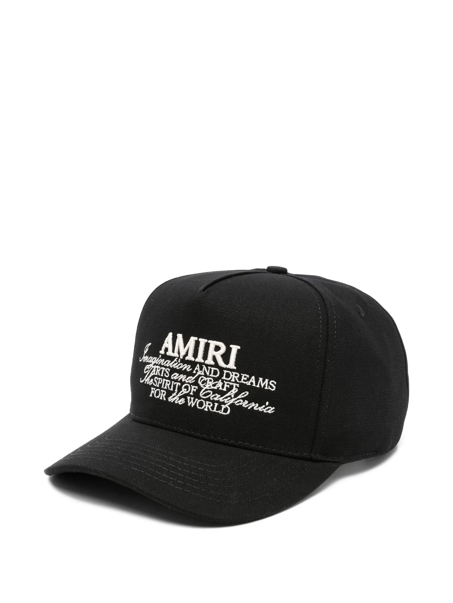 Spirit baseball cap