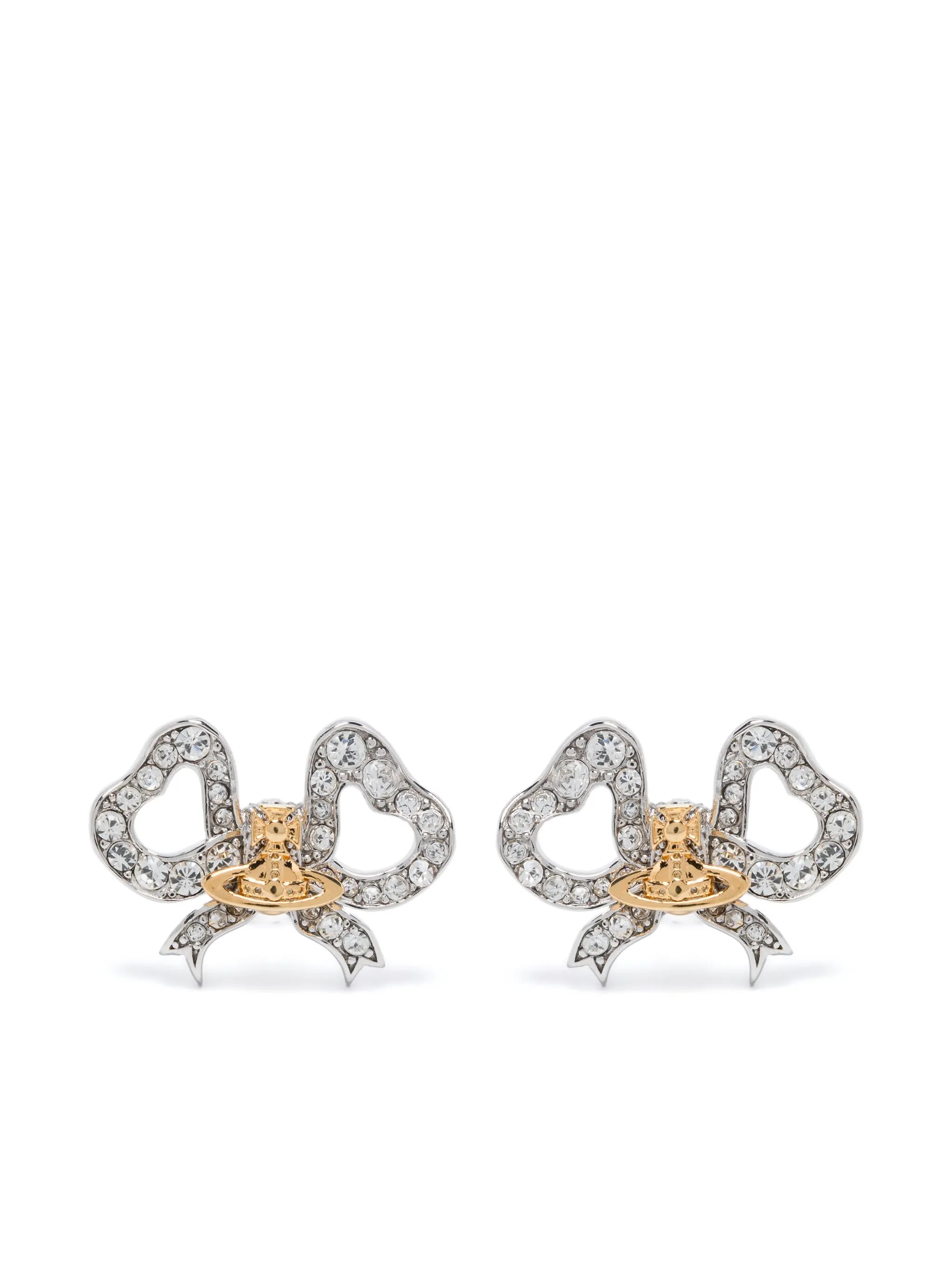 Rigoberta earrings
