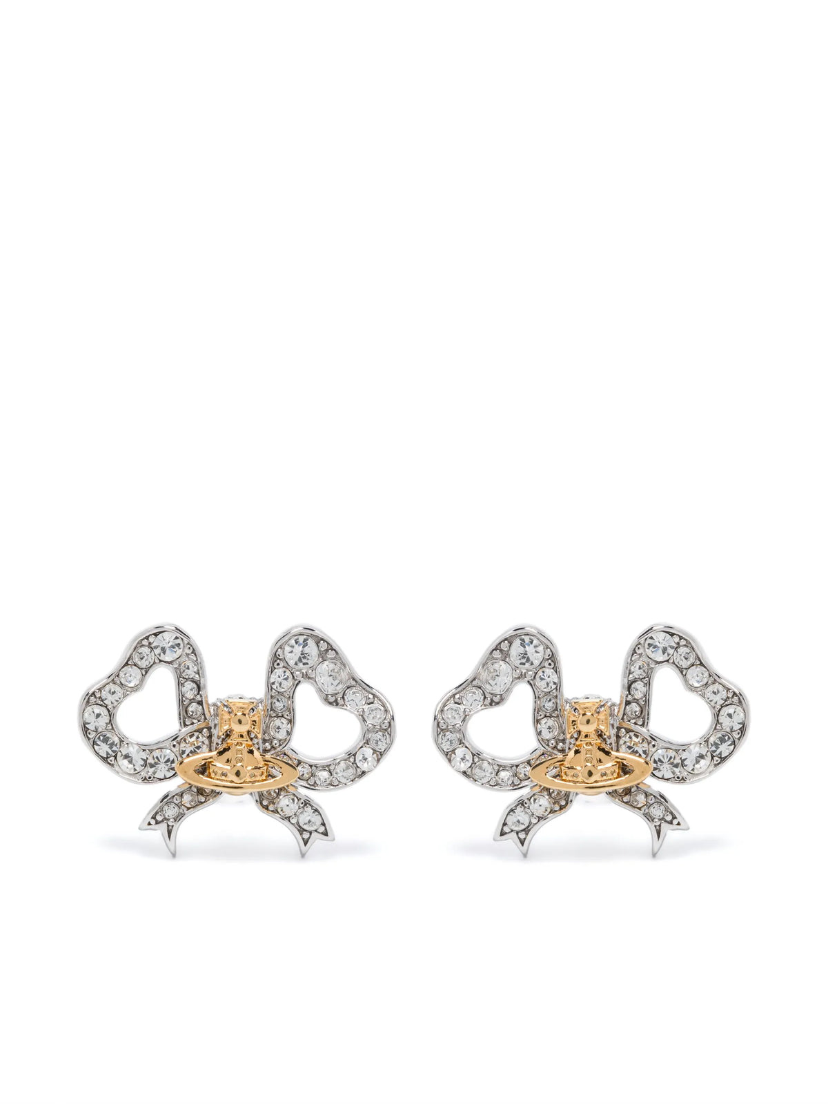 Rigoberta earrings
