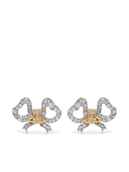 Rigoberta earrings