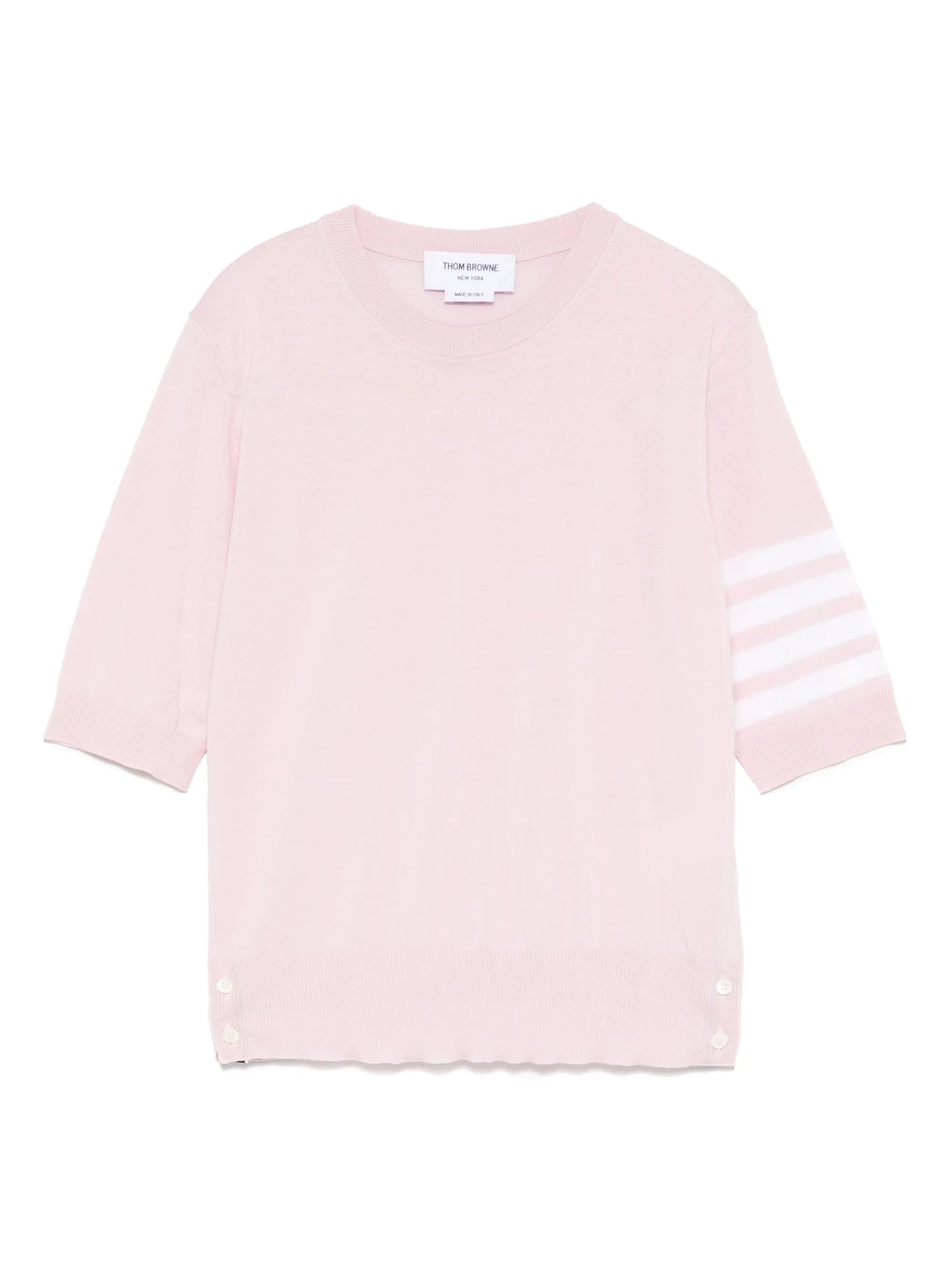 stripe-detail top