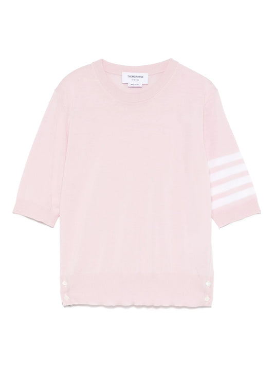 stripe-detail top